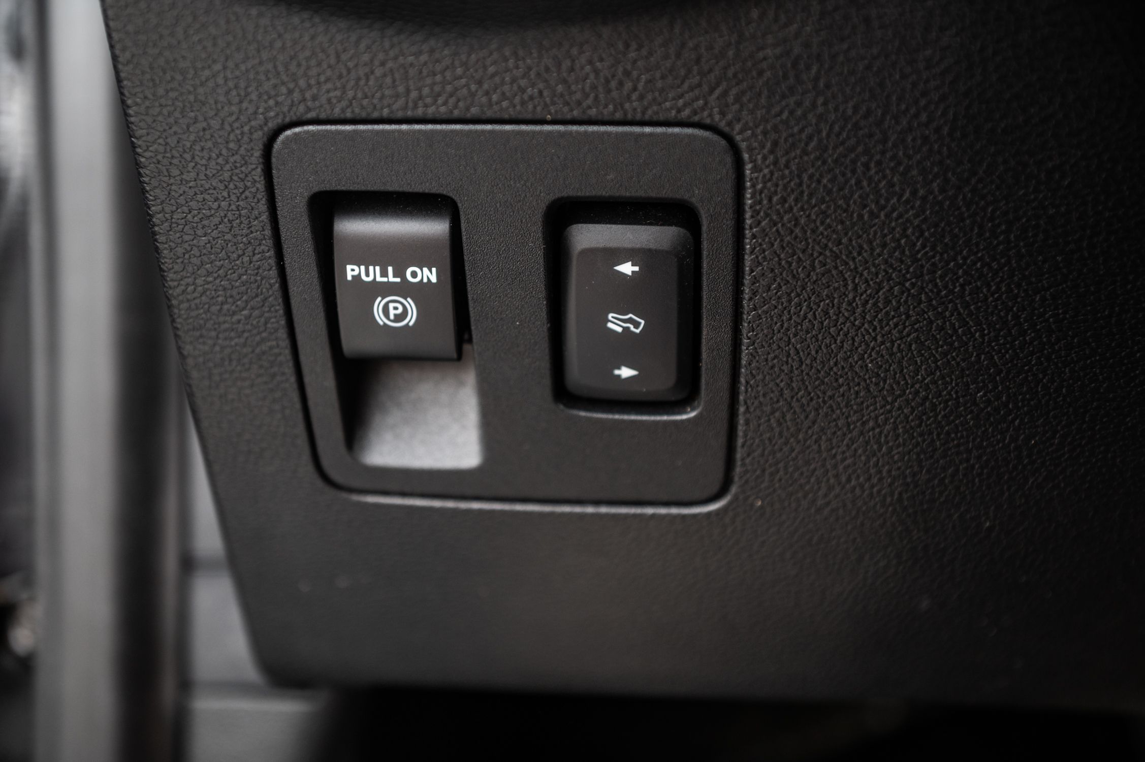 Ford F-150  2019