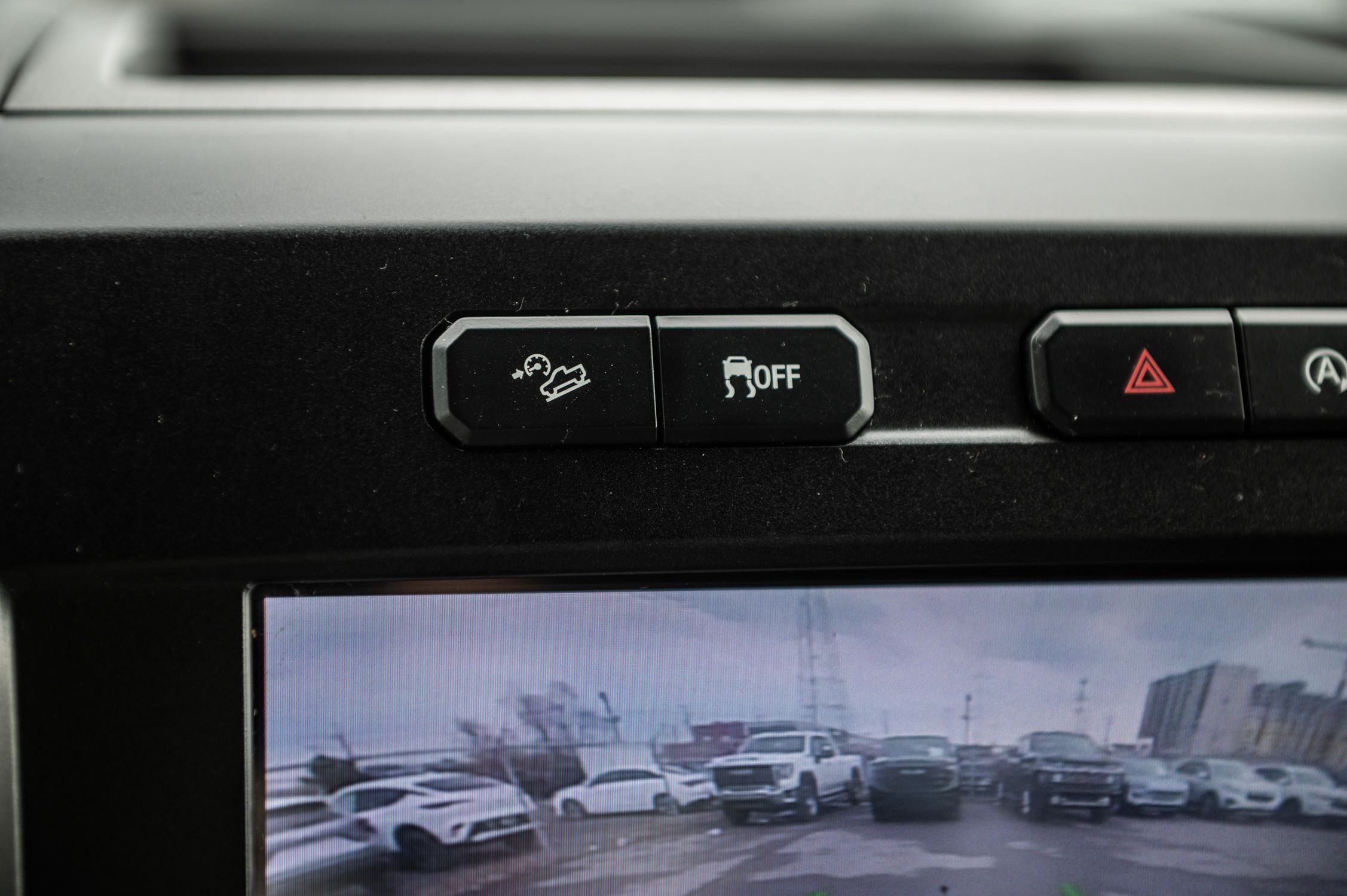 Ford F-150  2019