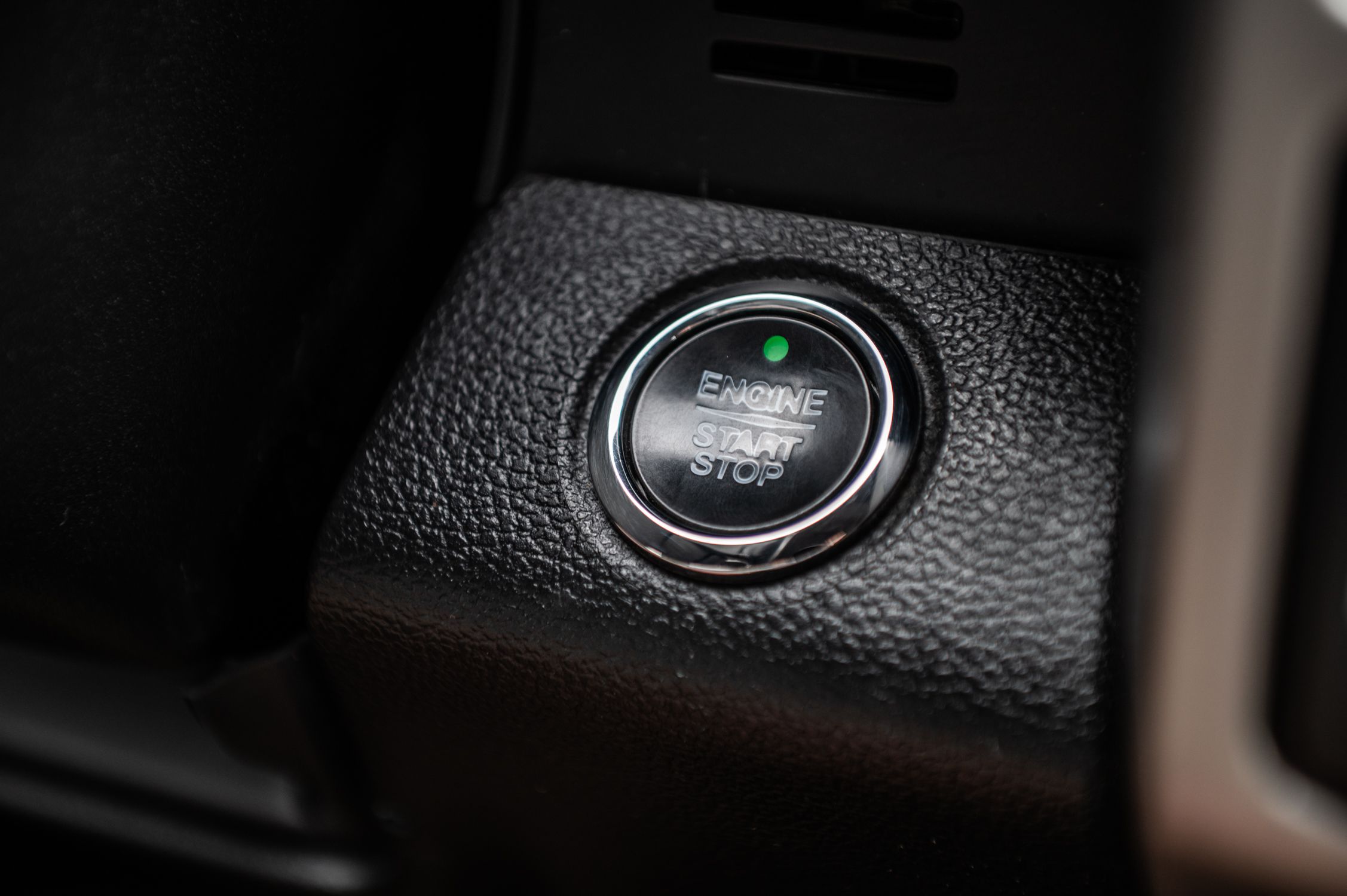 Ford F-150  2019