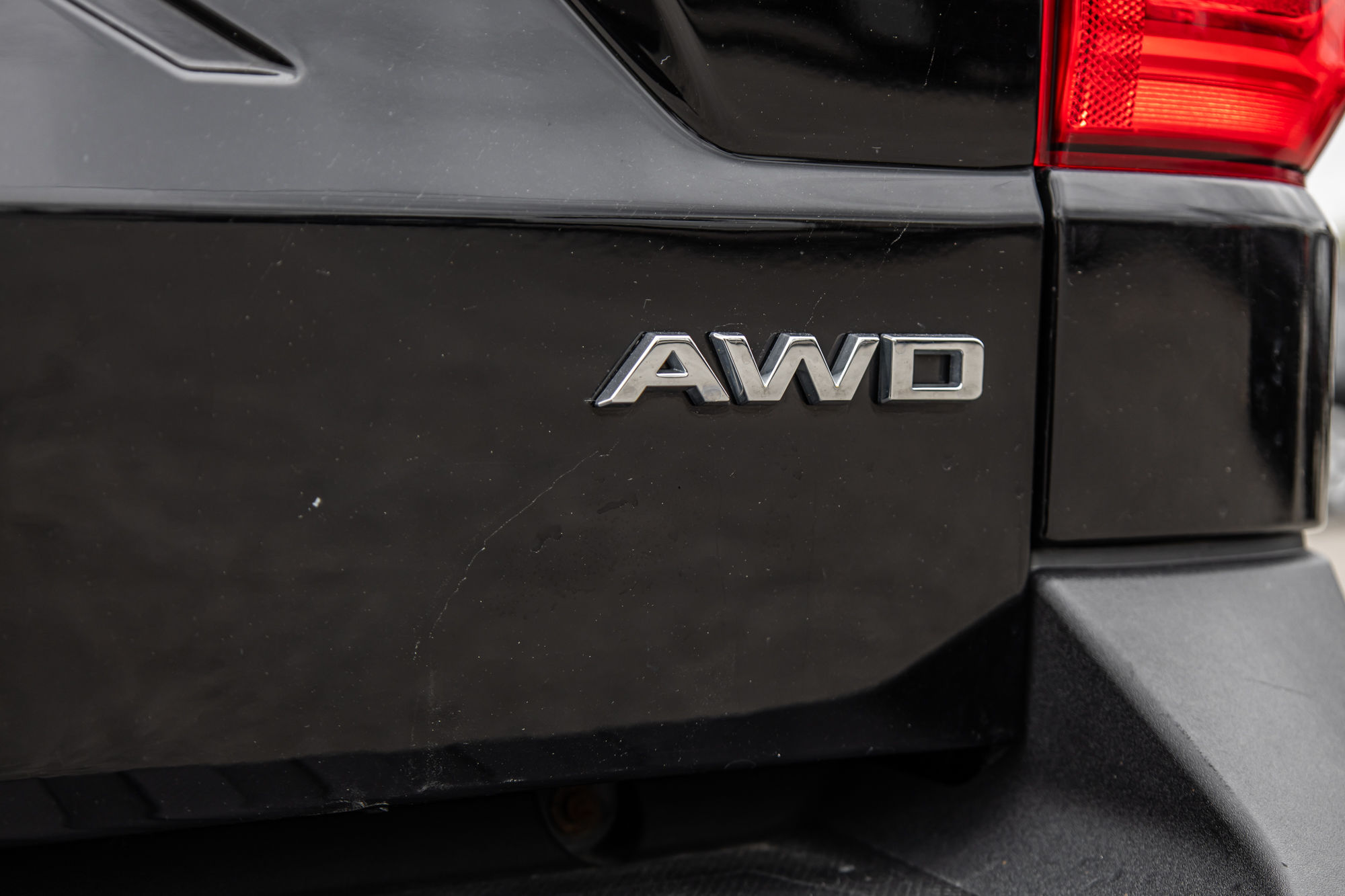2022 Ford Maverick in Saint-Leonard, Quebec
