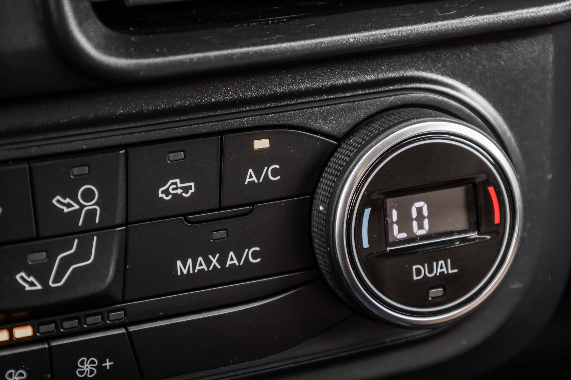 2022 Ford Maverick in Saint-Leonard, Quebec