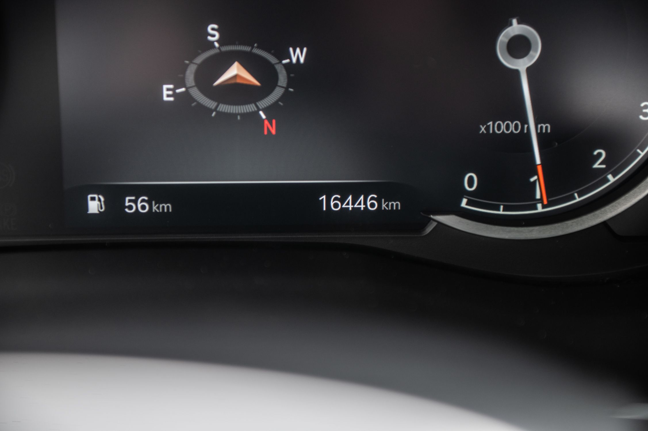2023 GENESIS G70