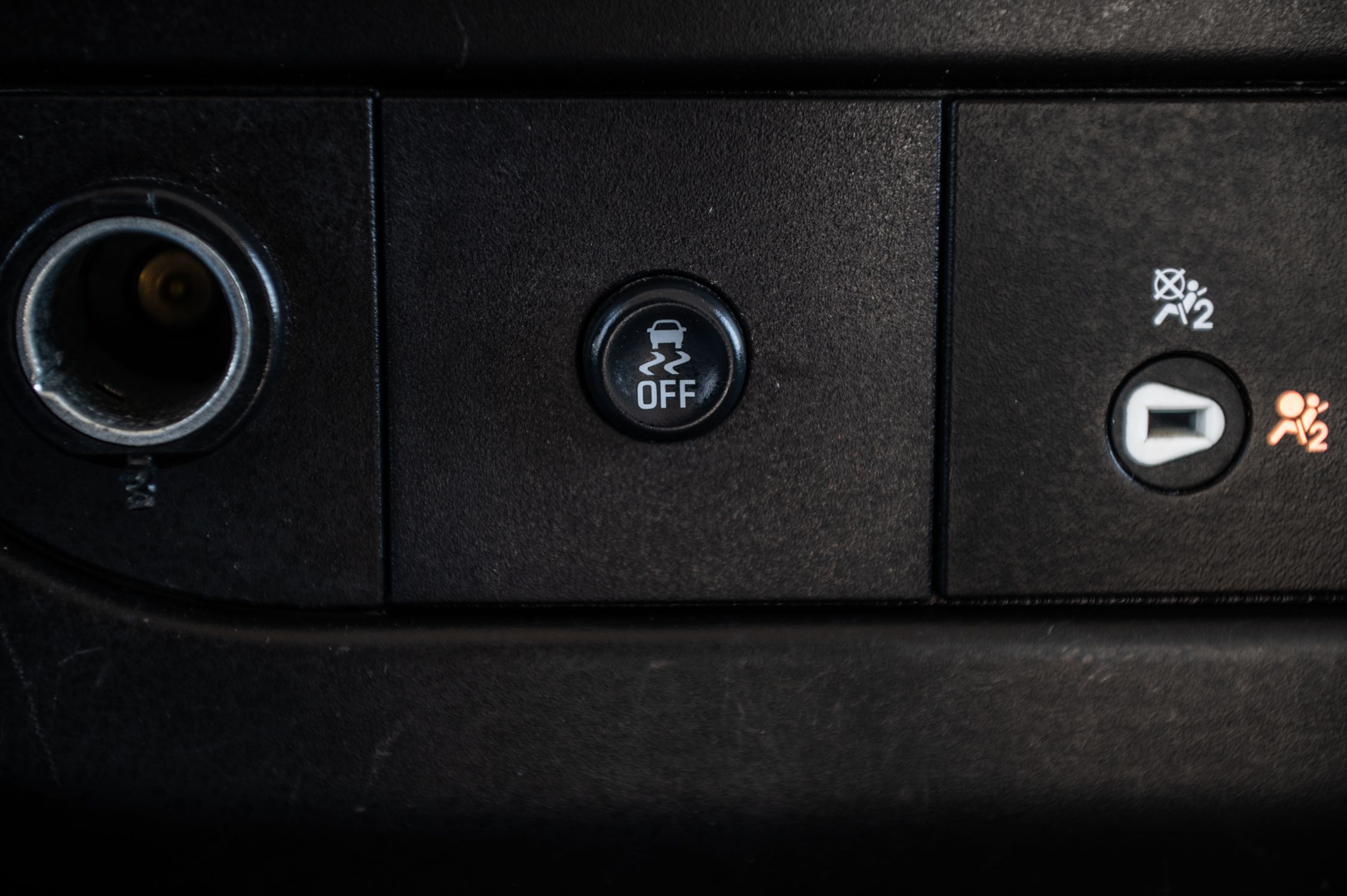 GMC Savana Cargo Van  2021