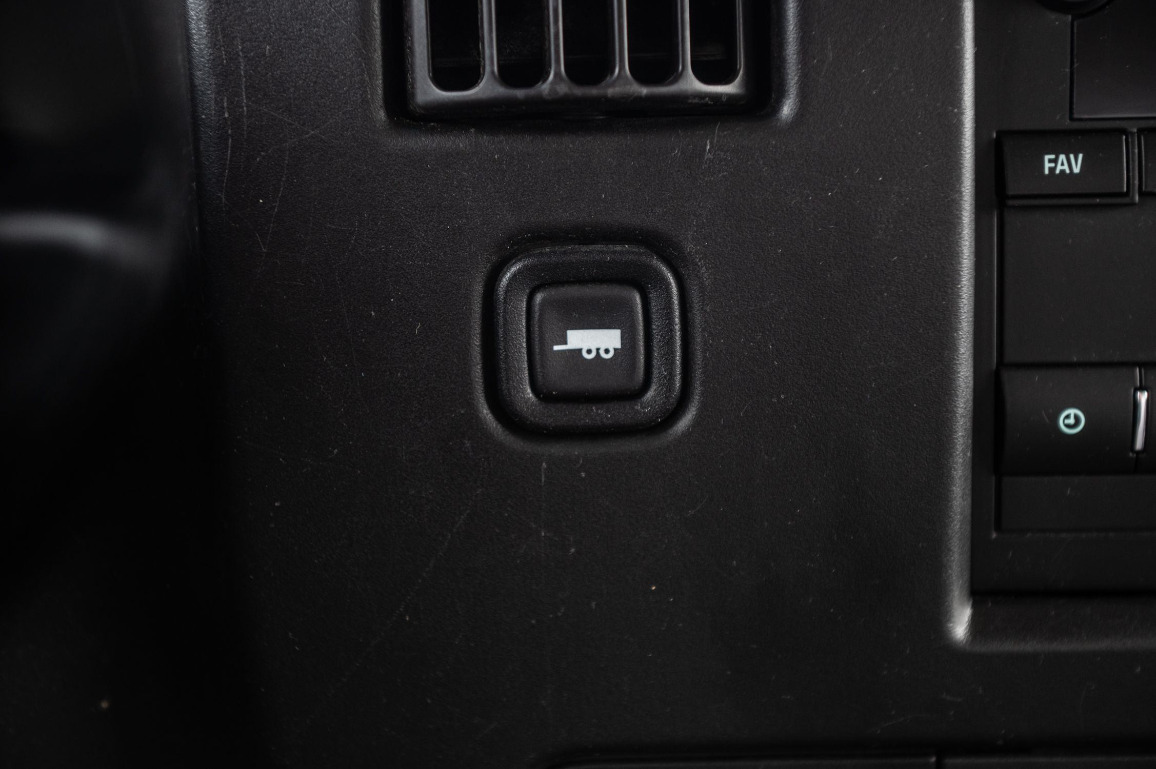 GMC Savana Commercial Cutaway  2019 à Saint-Léonard, Québec