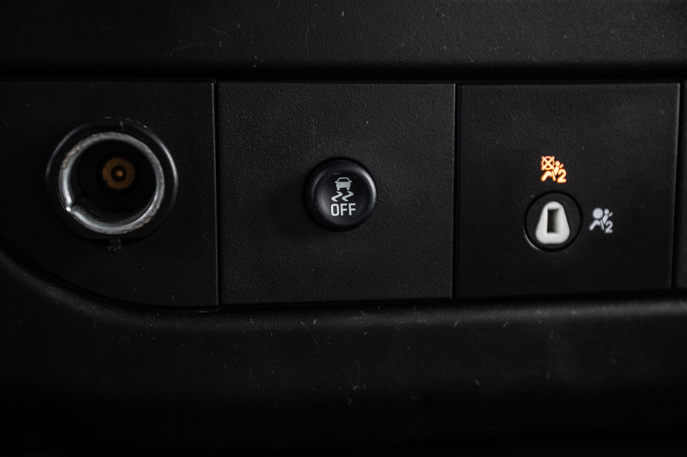 GMC Savana Commercial Cutaway  2019 à Saint-Léonard, Québec