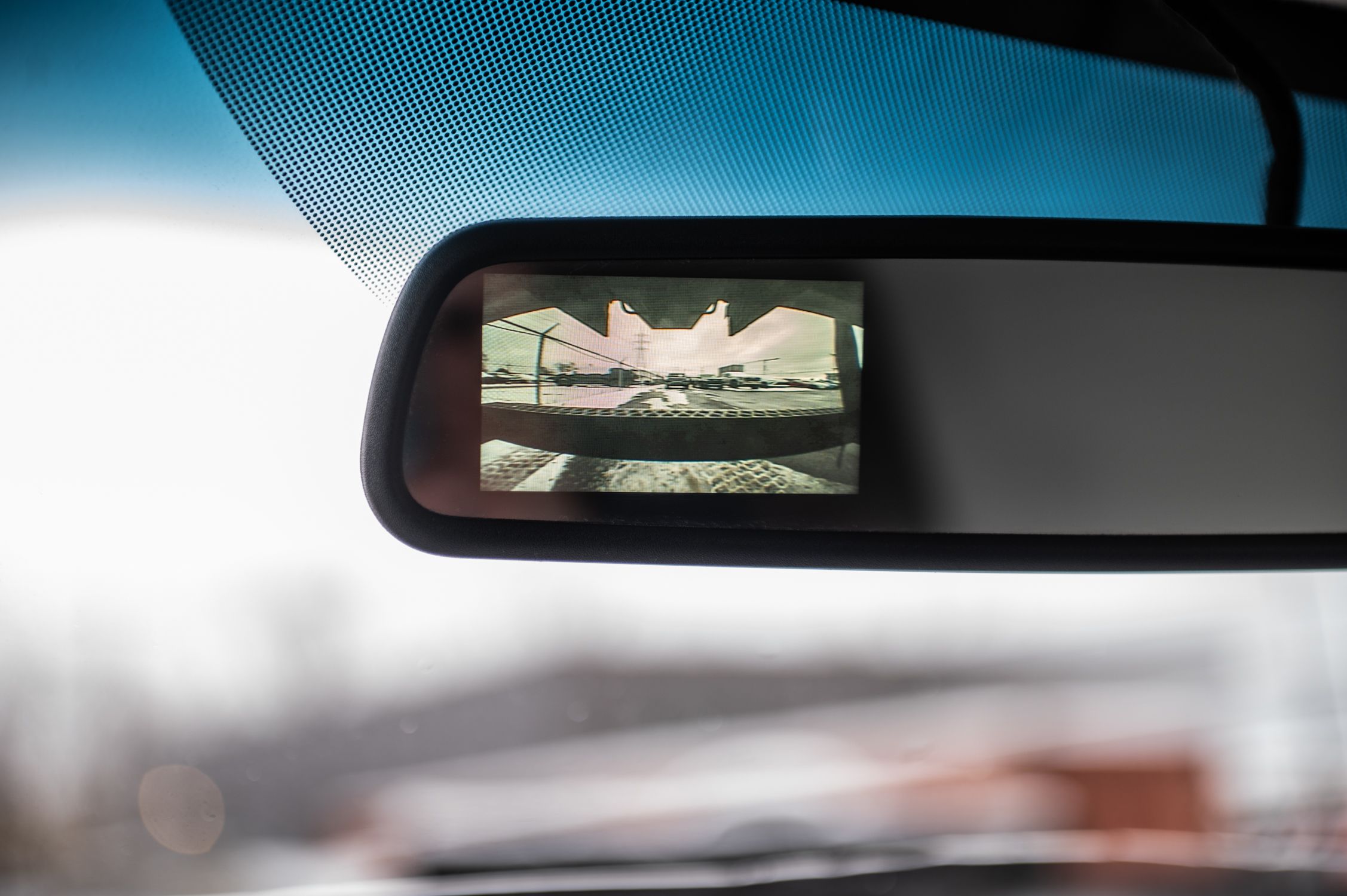 GMC Savana Commercial Cutaway  2019 à Saint-Léonard, Québec