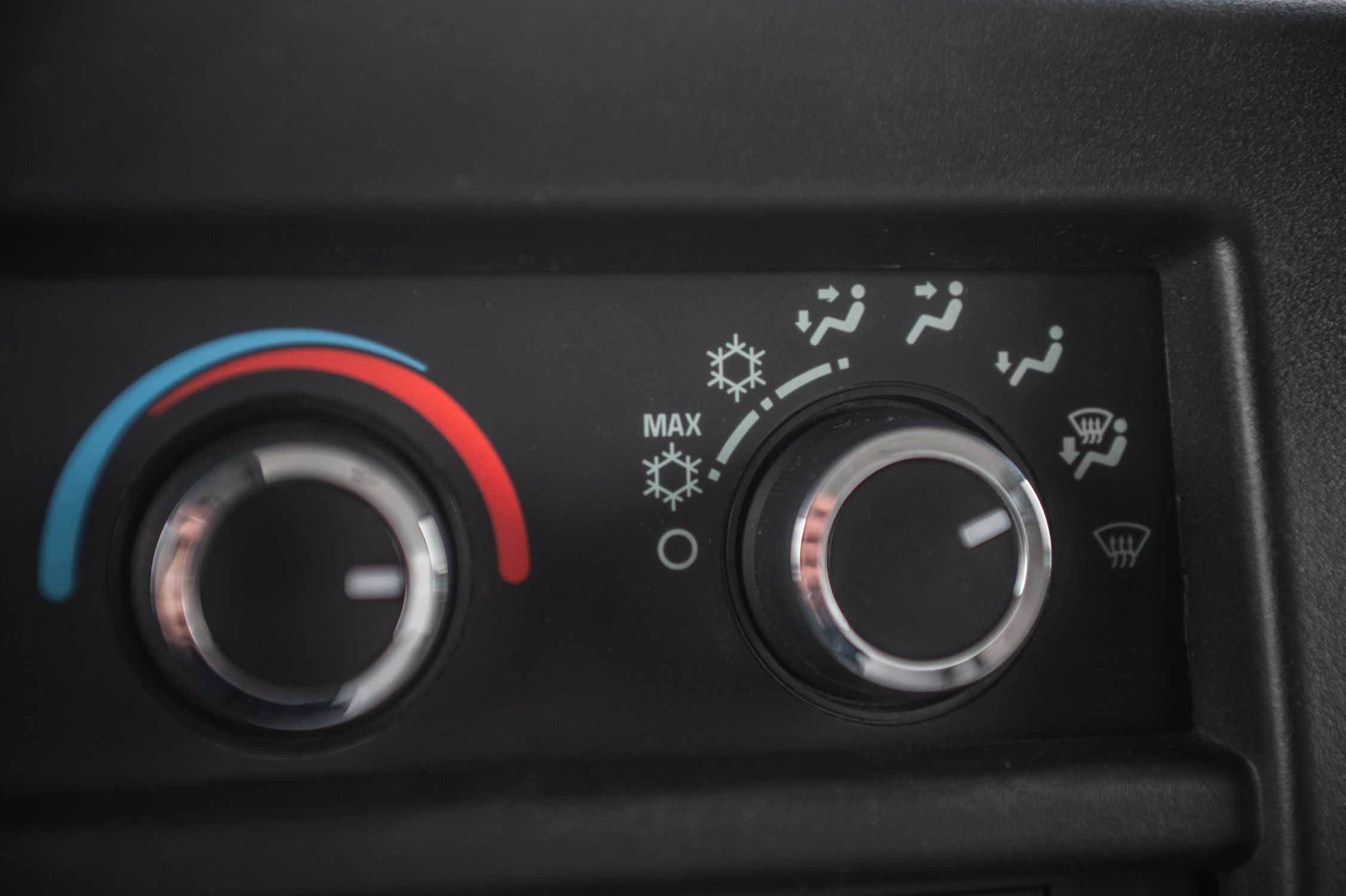 GMC Savana Commercial Cutaway  2019 à Saint-Léonard, Québec