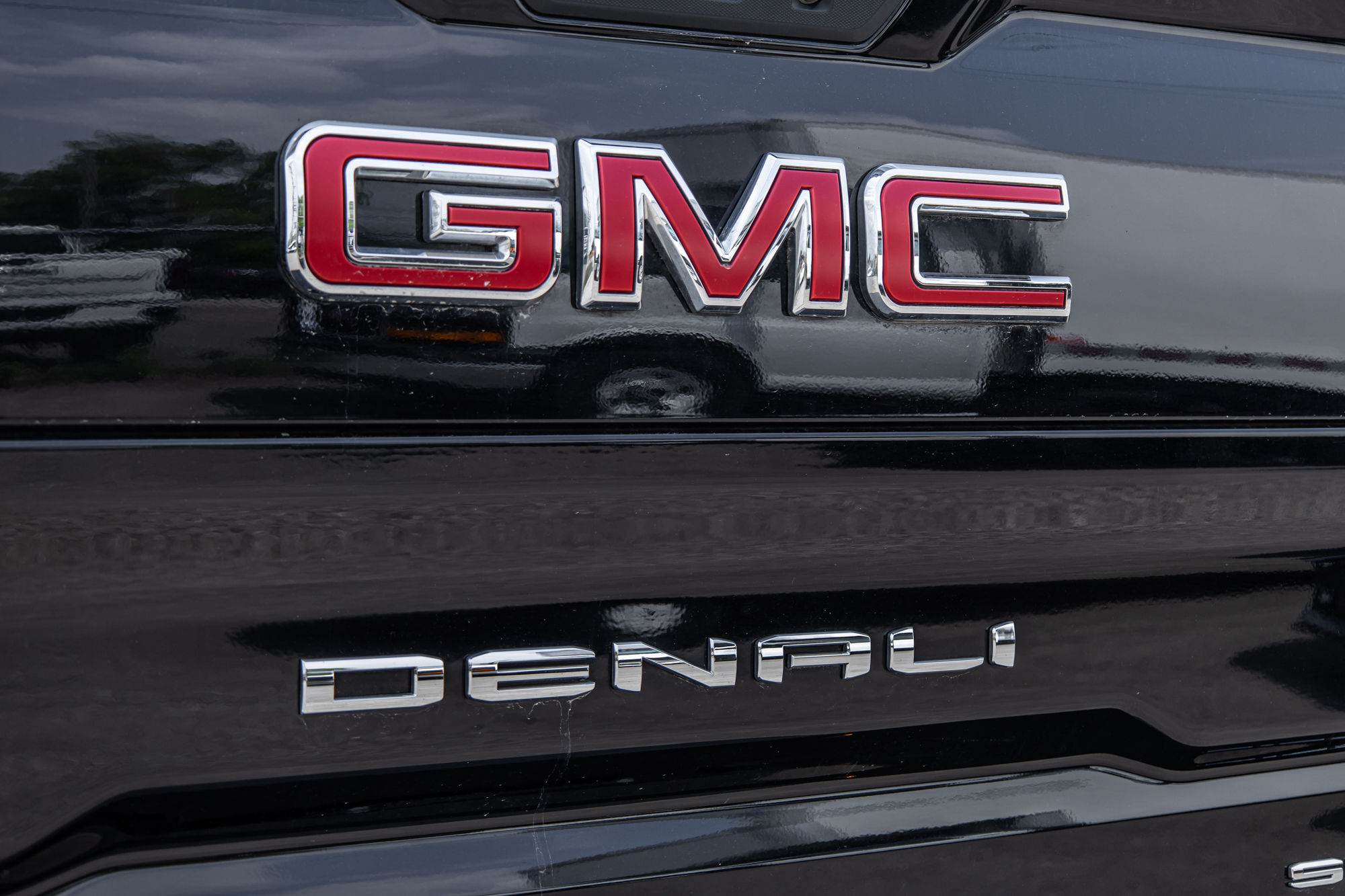 GMC SIERRA 1500 LIMITED  2022 à Saint-Léonard, Québec