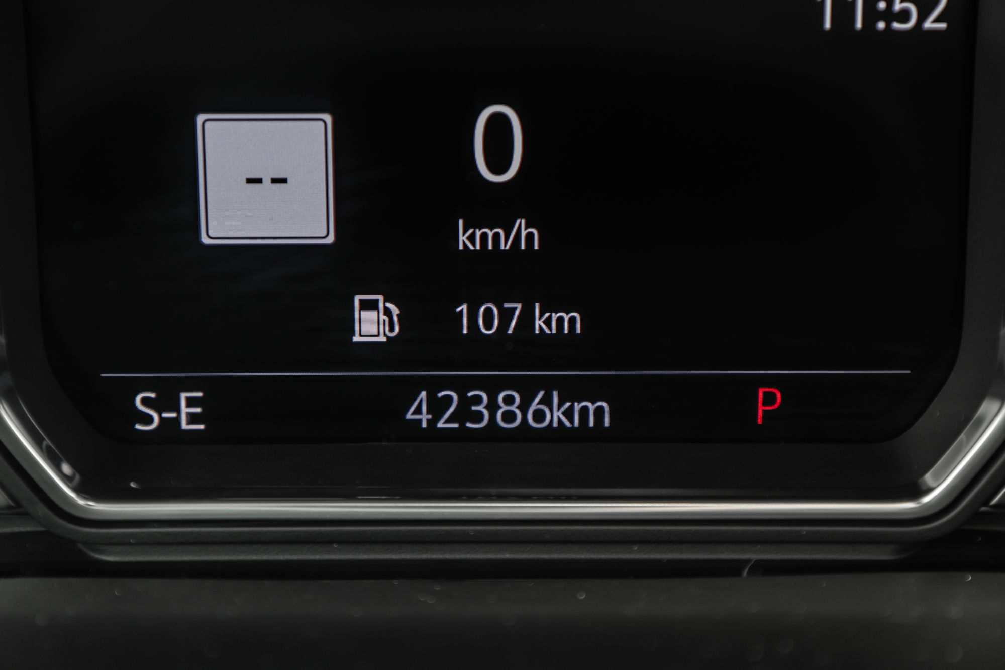 GMC SIERRA 1500 LIMITED  2022 à Saint-Léonard, Québec