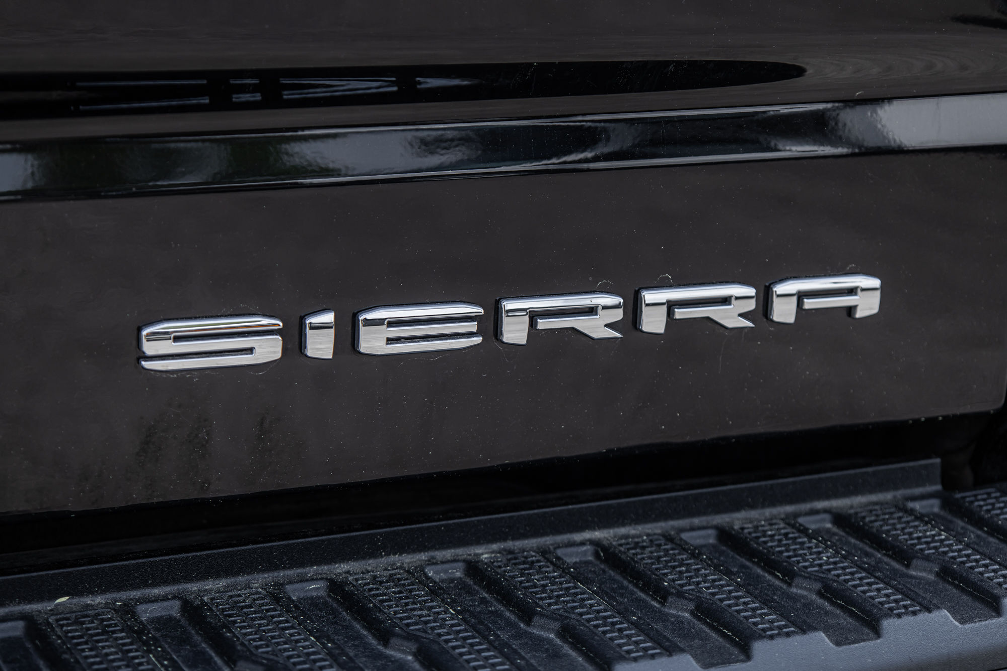 GMC SIERRA 1500 LIMITED  2022 à Saint-Léonard, Québec