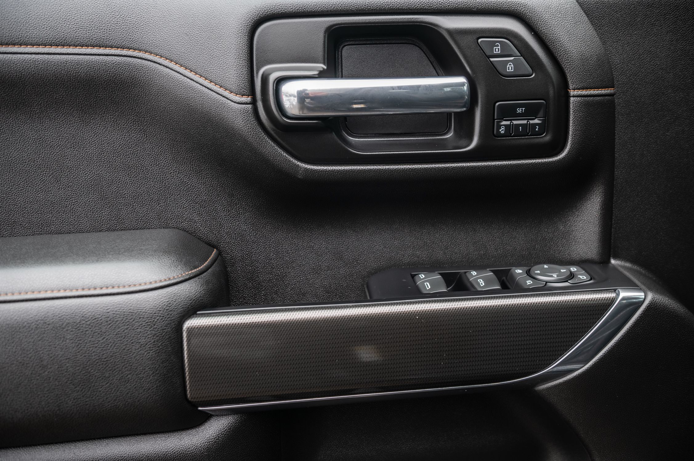 GMC Sierra 1500 Limited  2022