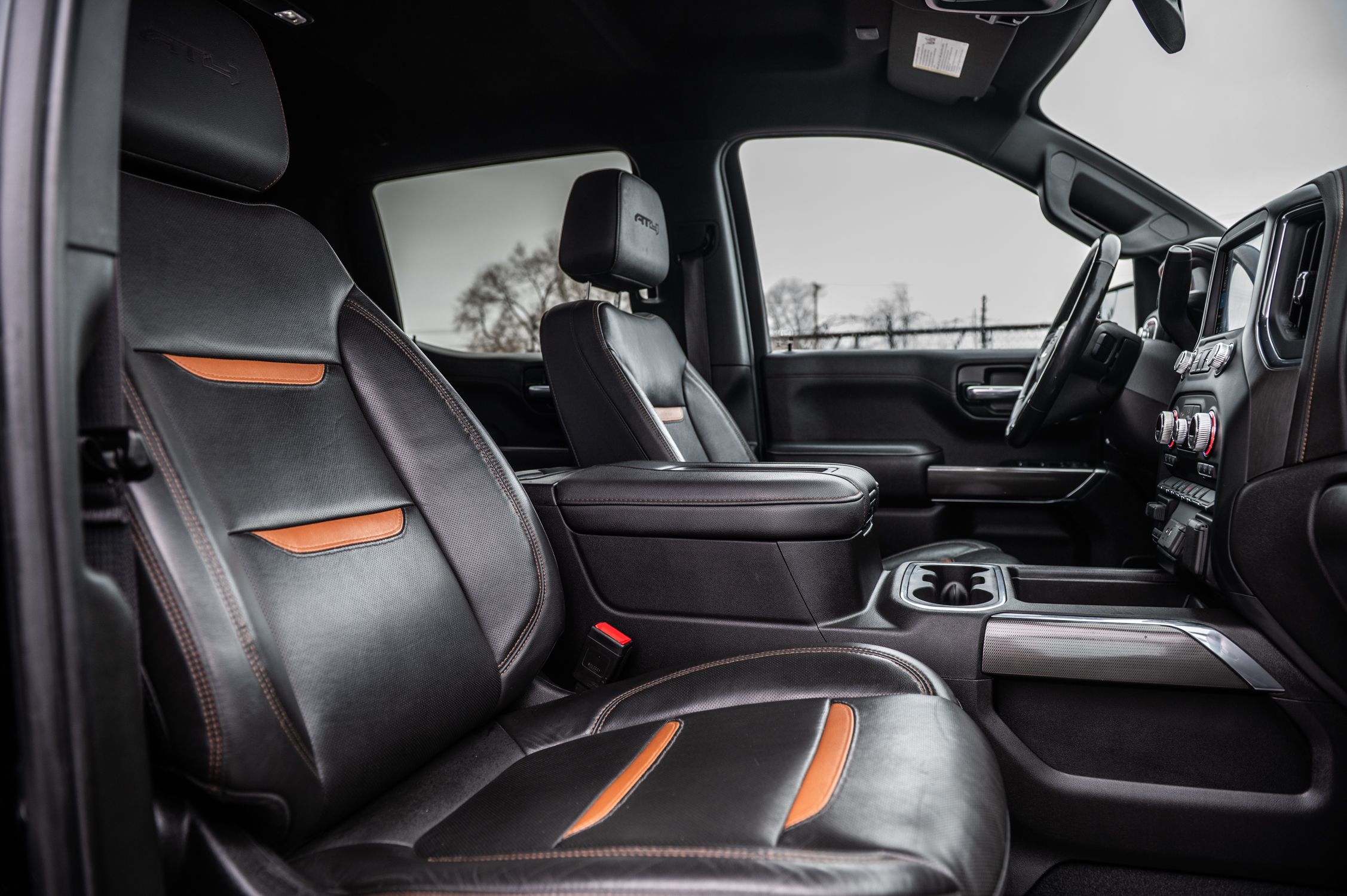 GMC Sierra 1500 Limited  2022