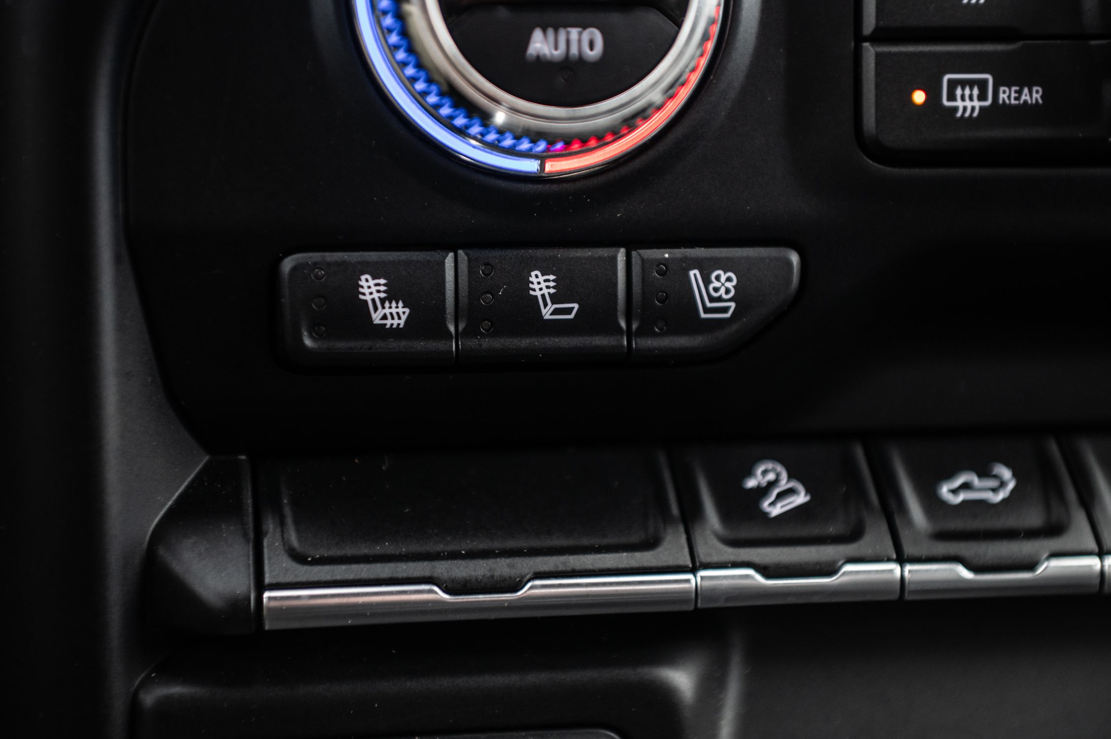 GMC Sierra 1500 Limited  2022