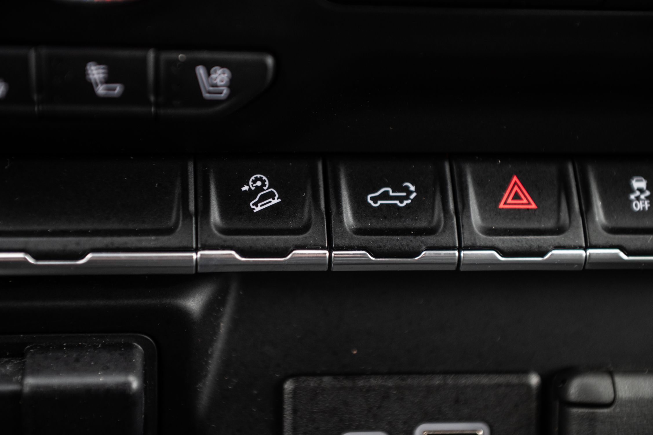 GMC Sierra 1500 Limited  2022