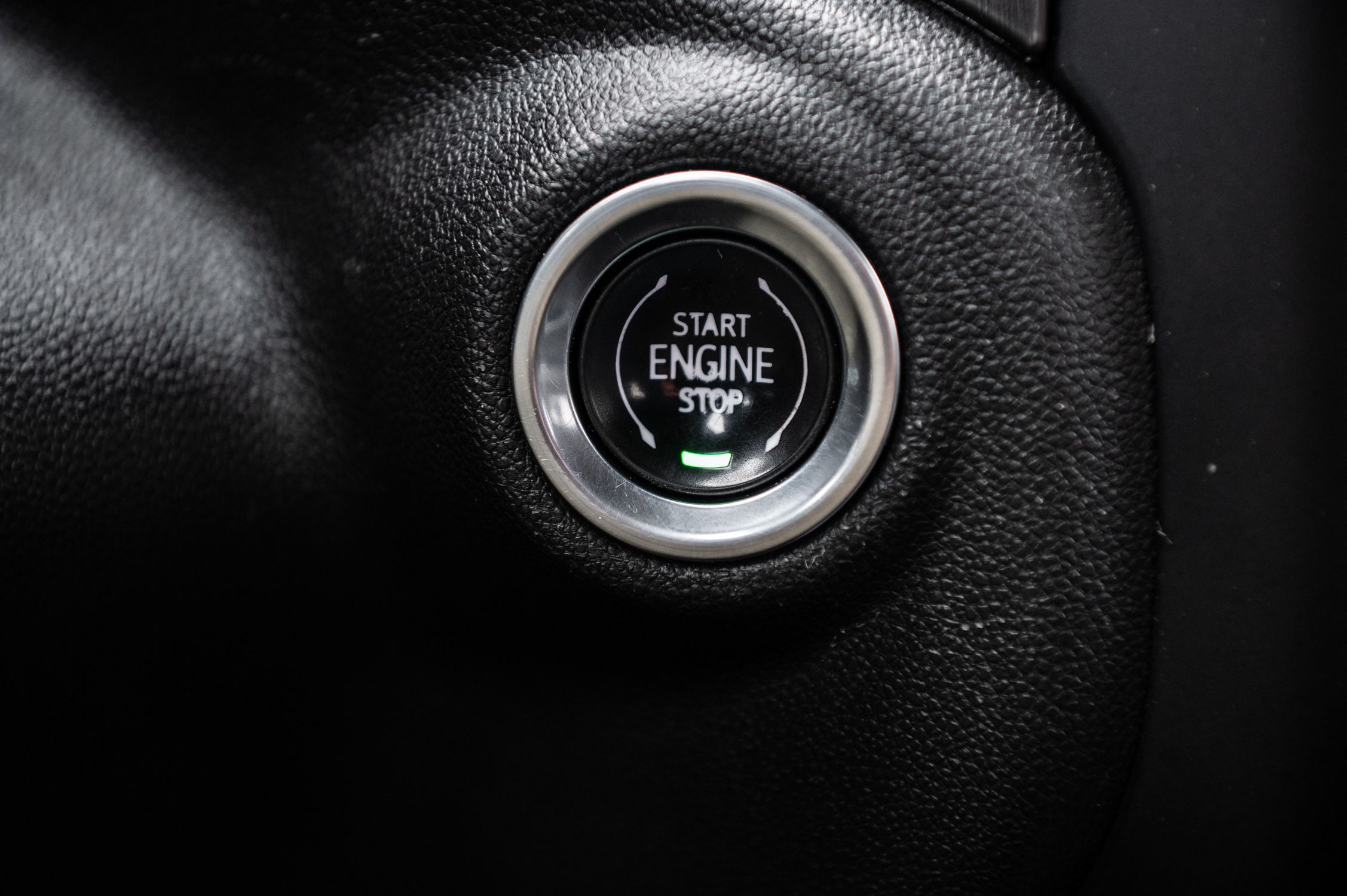 GMC Sierra 1500 Limited  2022