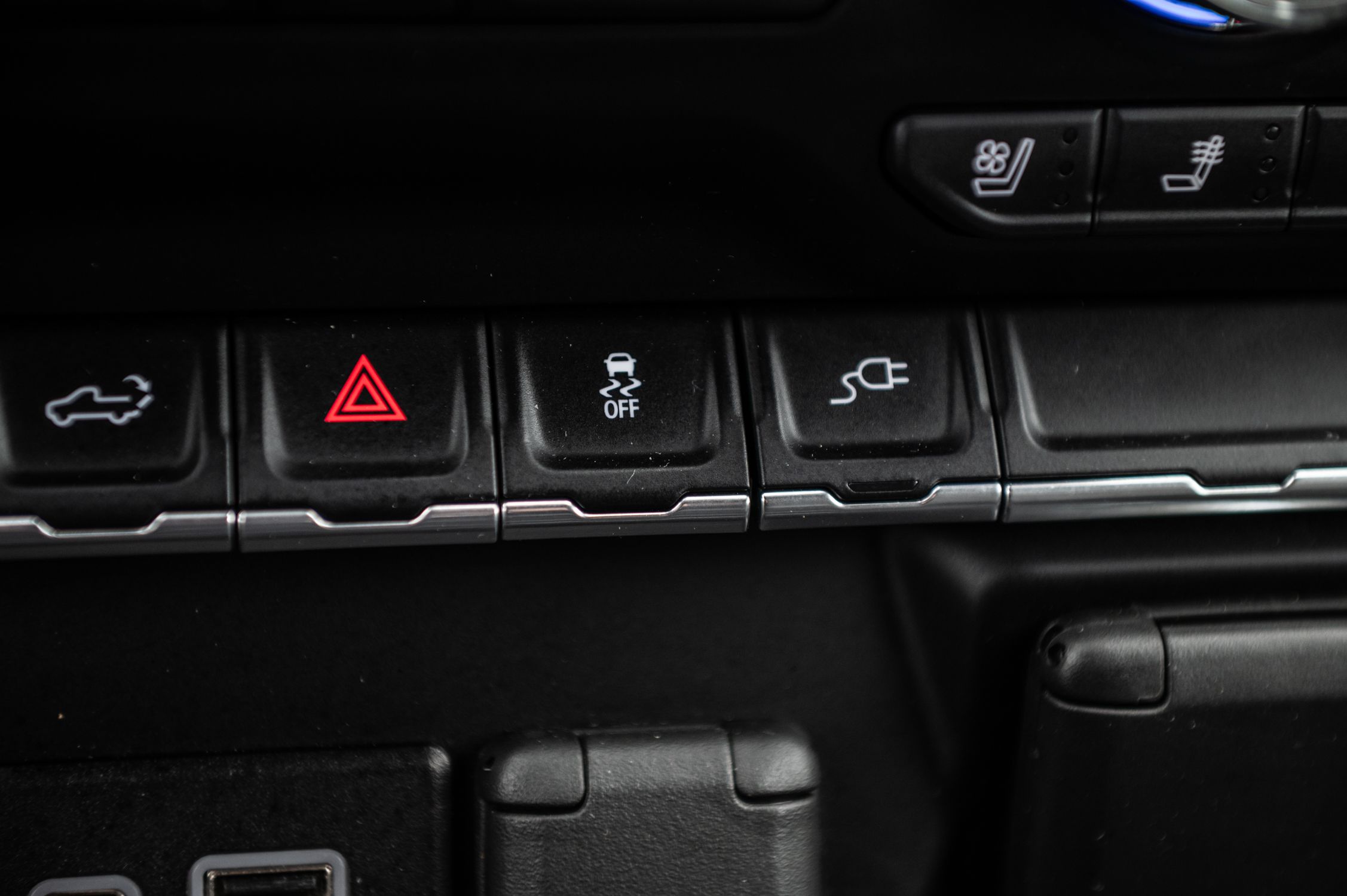 GMC Sierra 1500 Limited  2022