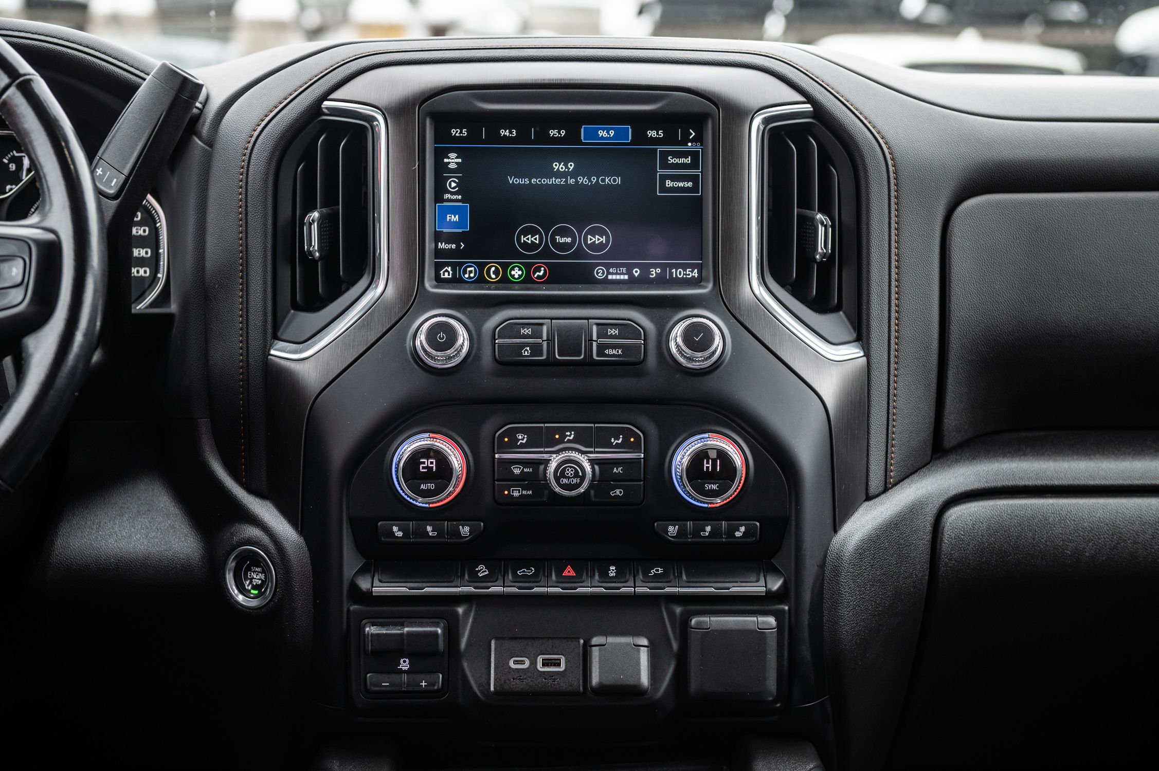 GMC Sierra 1500 Limited  2022