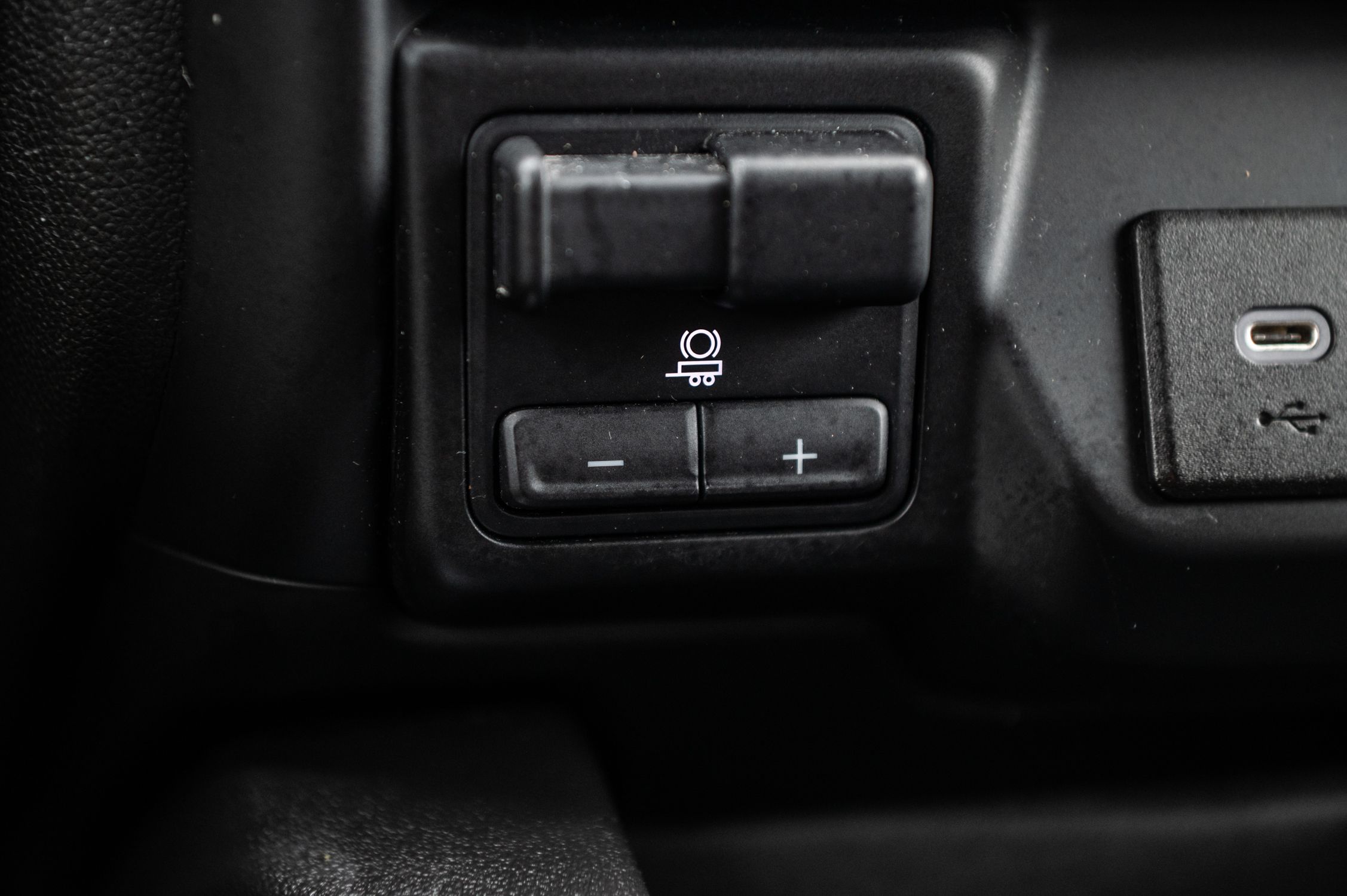 GMC Sierra 1500 Limited  2022