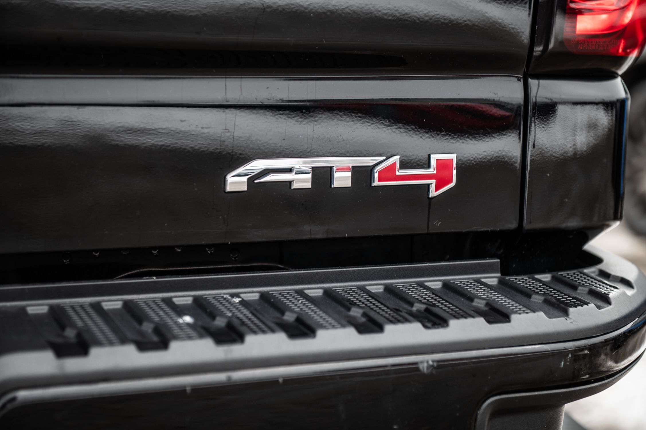 GMC Sierra 1500 Limited  2022