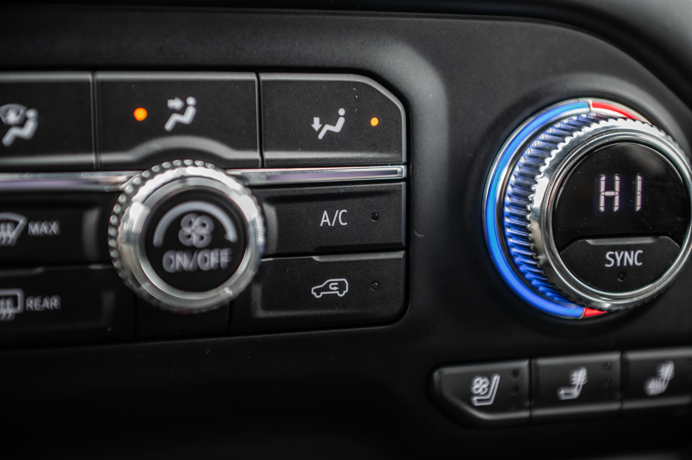 GMC Sierra 1500 Limited  2022