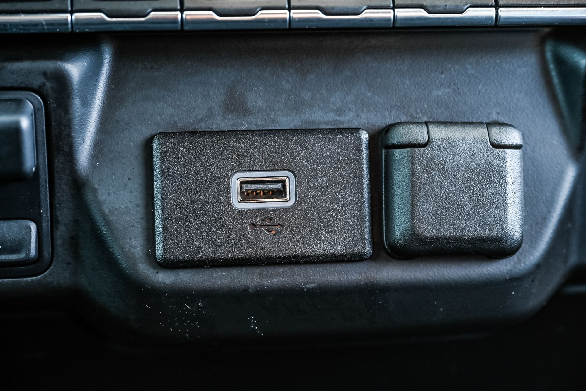 GMC Sierra 1500  2019