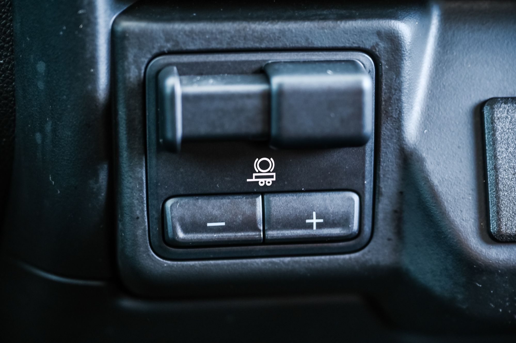 GMC Sierra 1500  2019