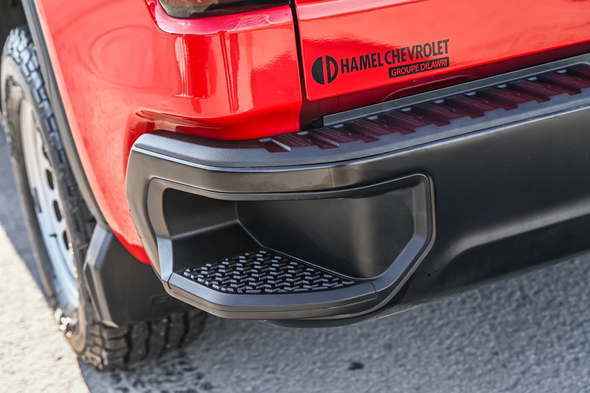 GMC Sierra 1500  2019