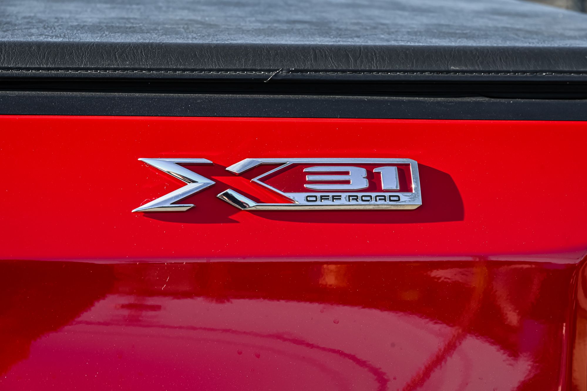 GMC Sierra 1500  2019