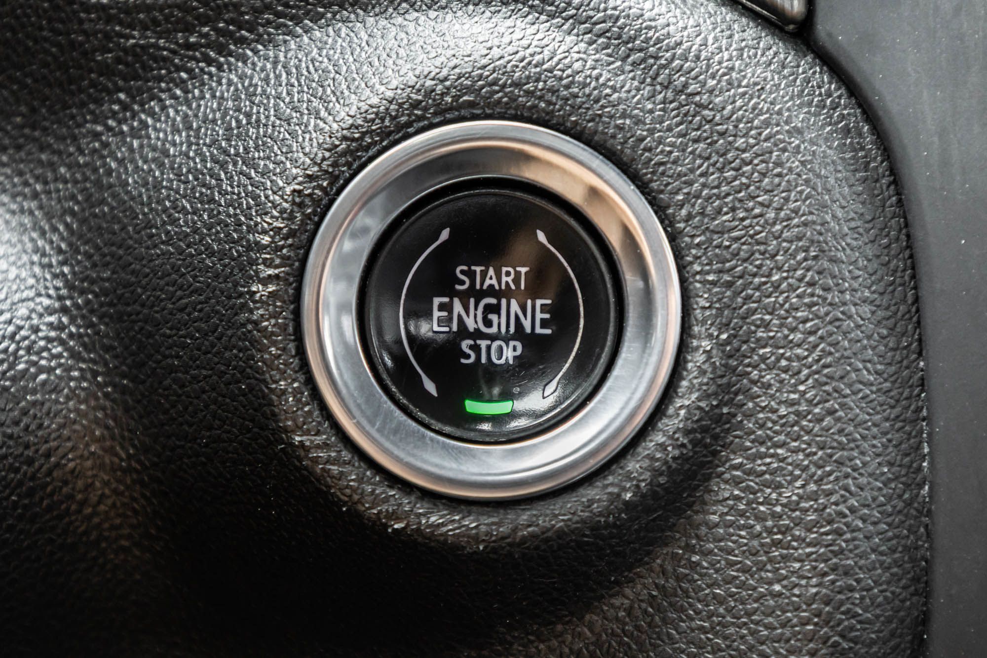 GMC Sierra 1500  2021