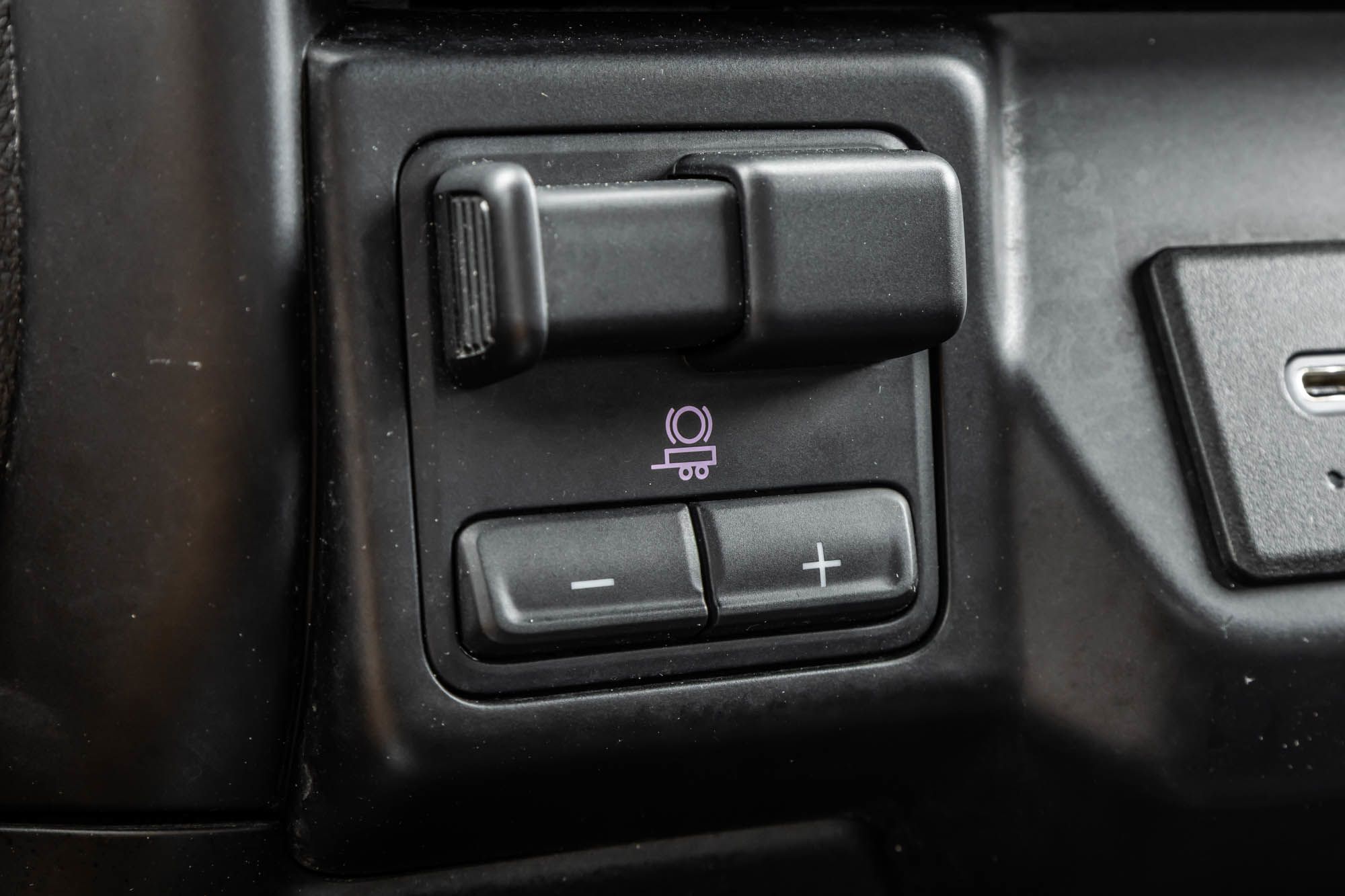 GMC Sierra 1500  2021