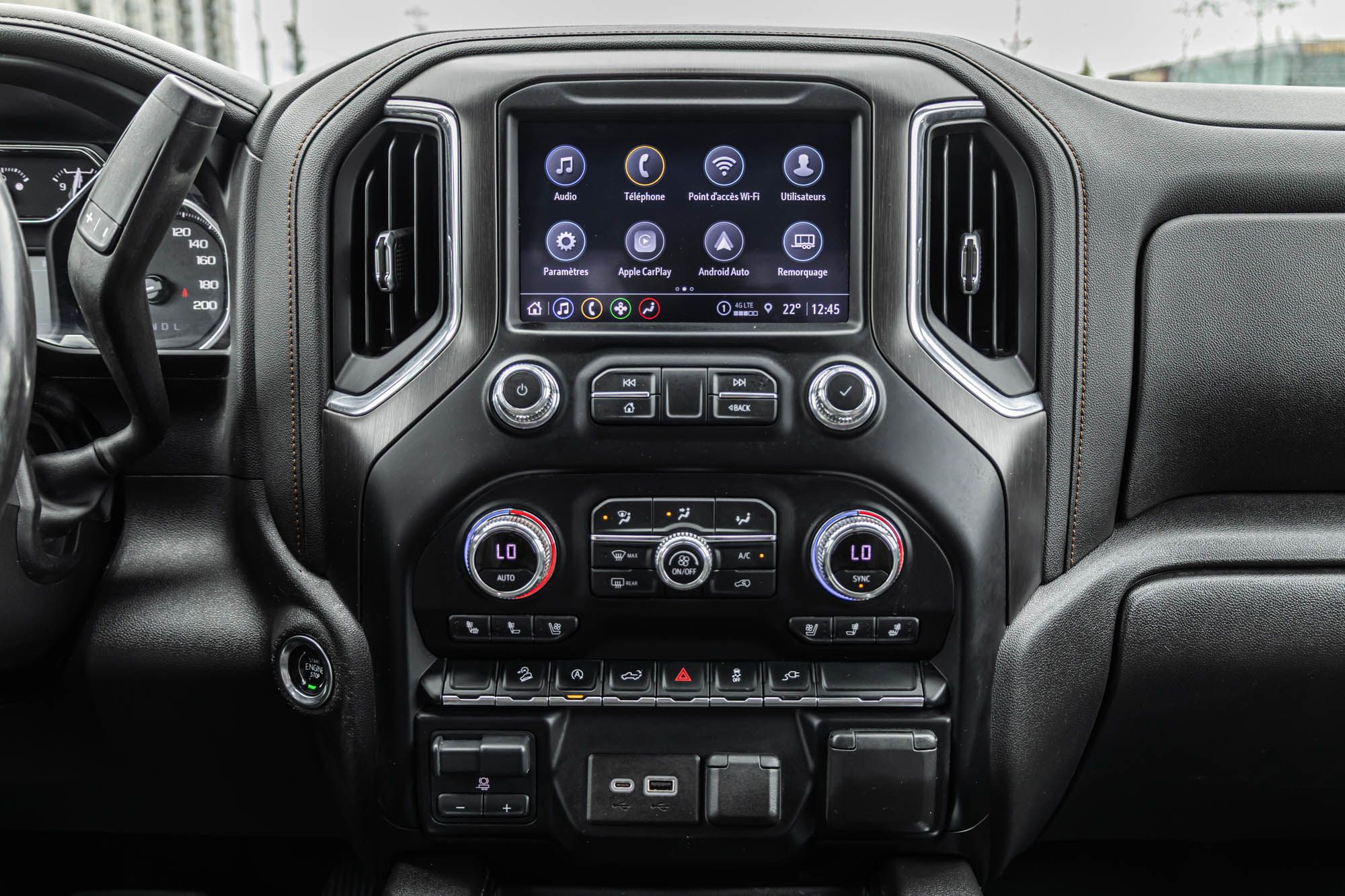 GMC Sierra 1500  2021