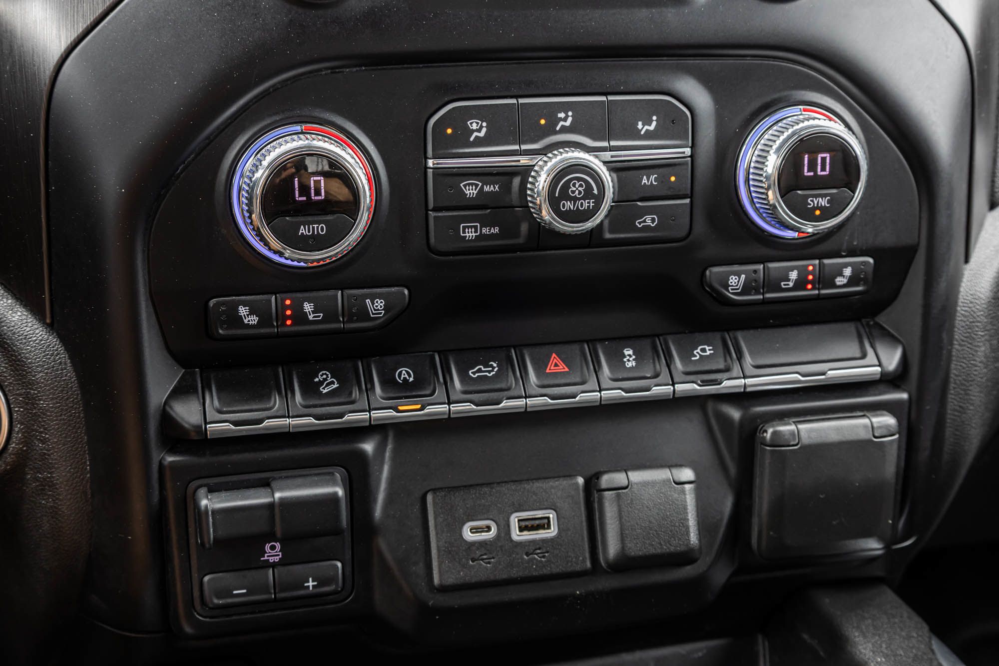 GMC Sierra 1500  2021