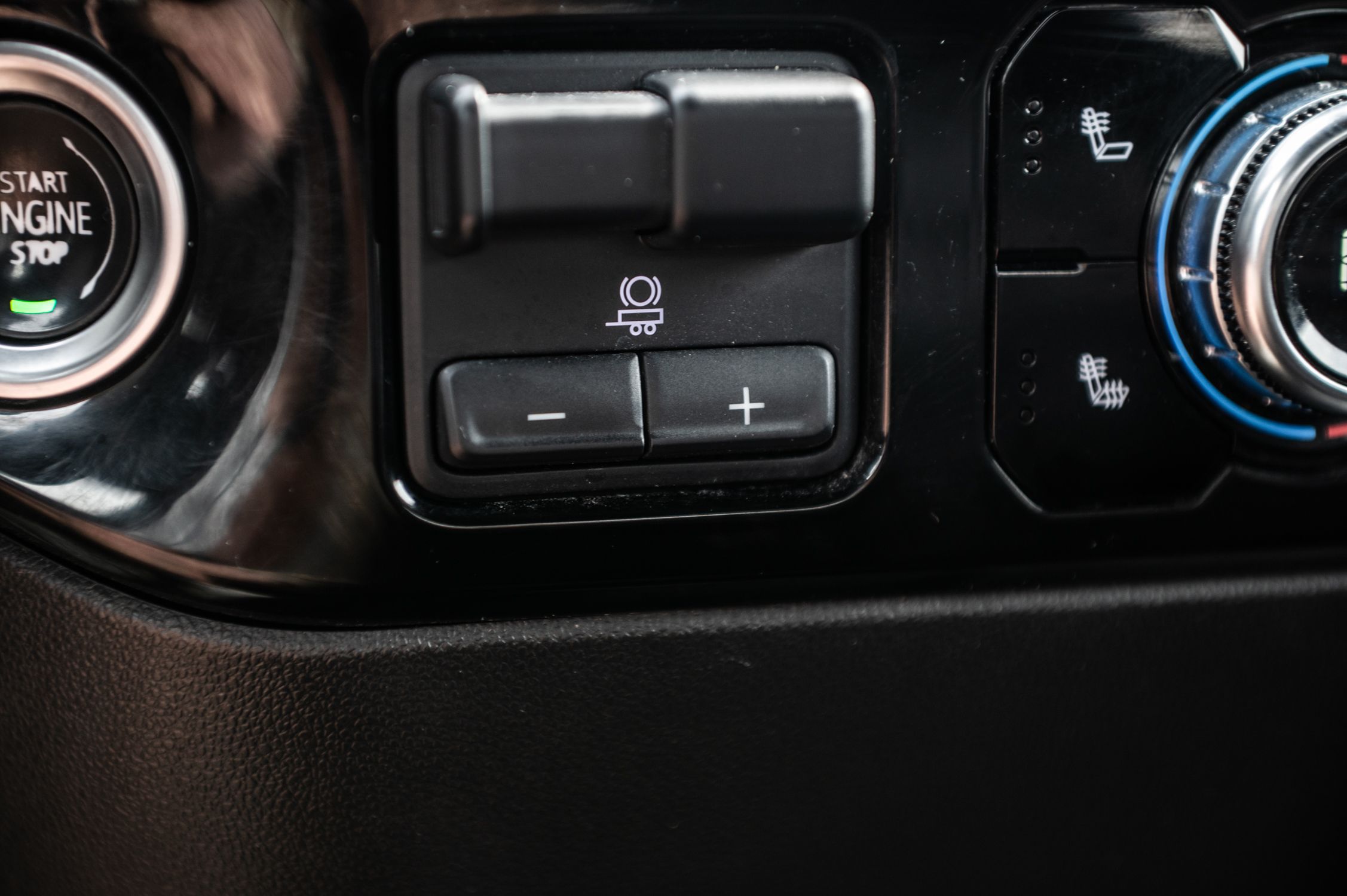 GMC Sierra 1500  2022