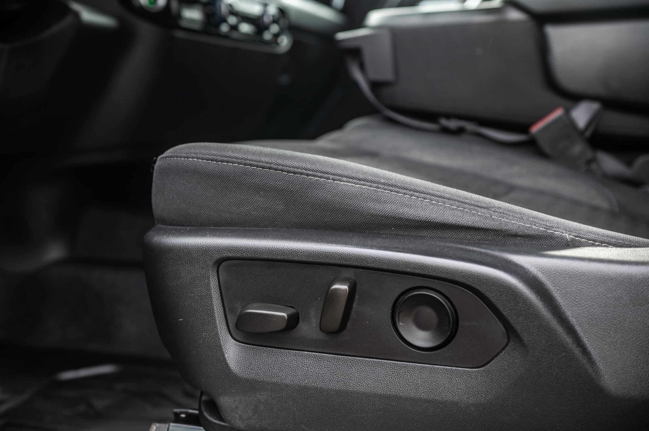 GMC Sierra 1500  2022
