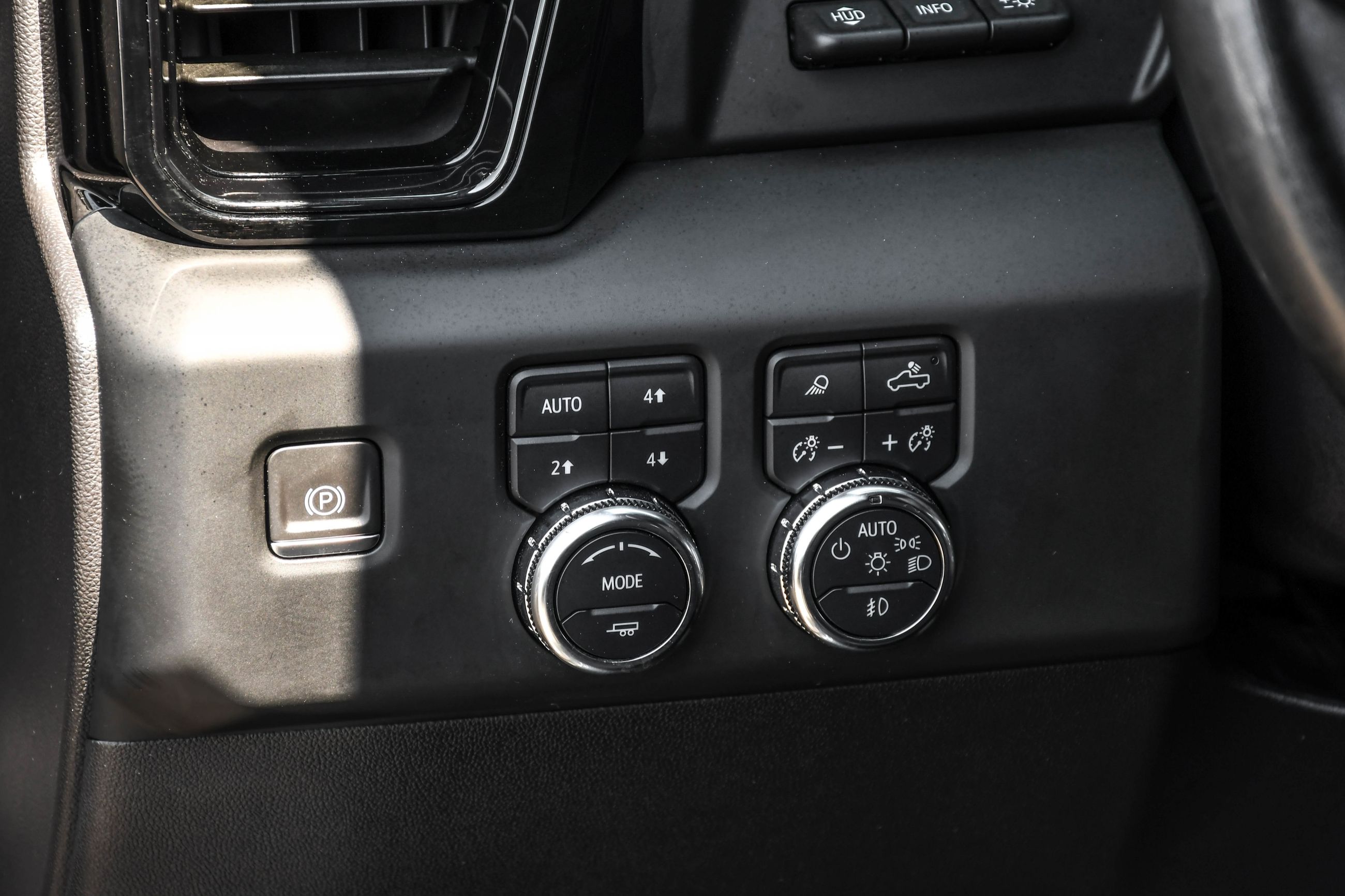 GMC Sierra 1500  2024