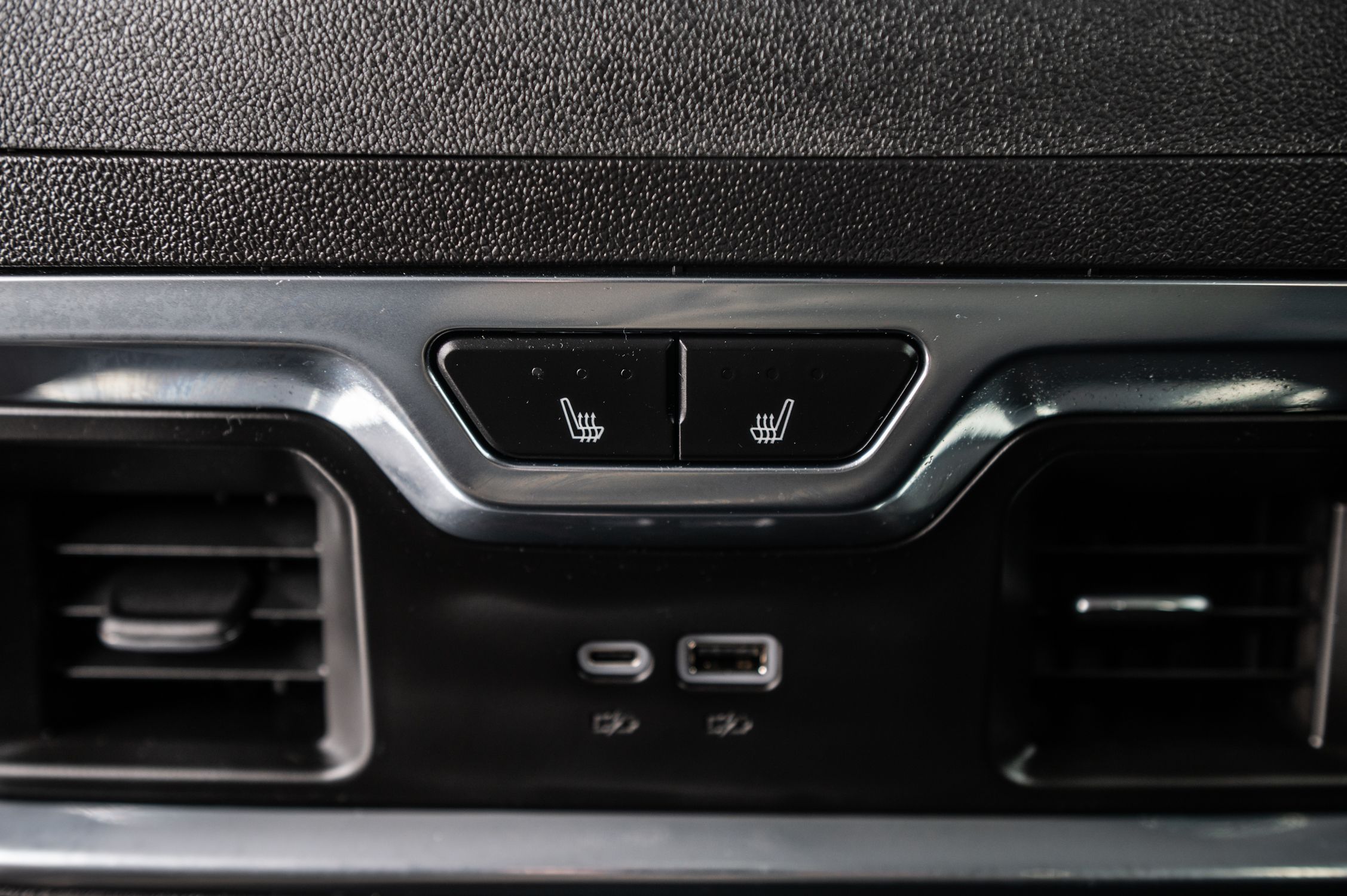 GMC Sierra 1500  2025