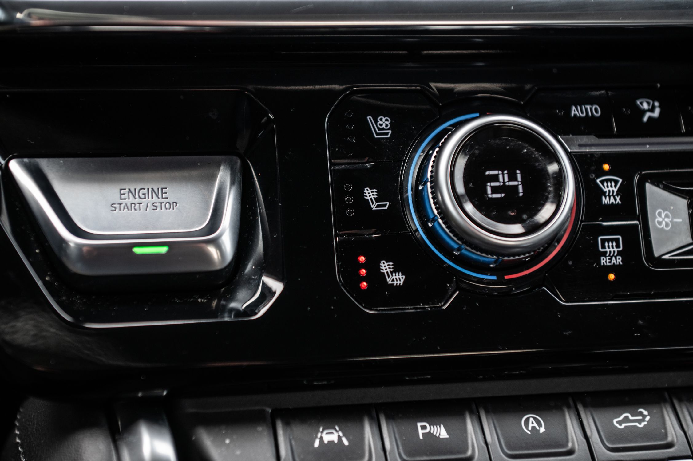 GMC Sierra 1500  2025