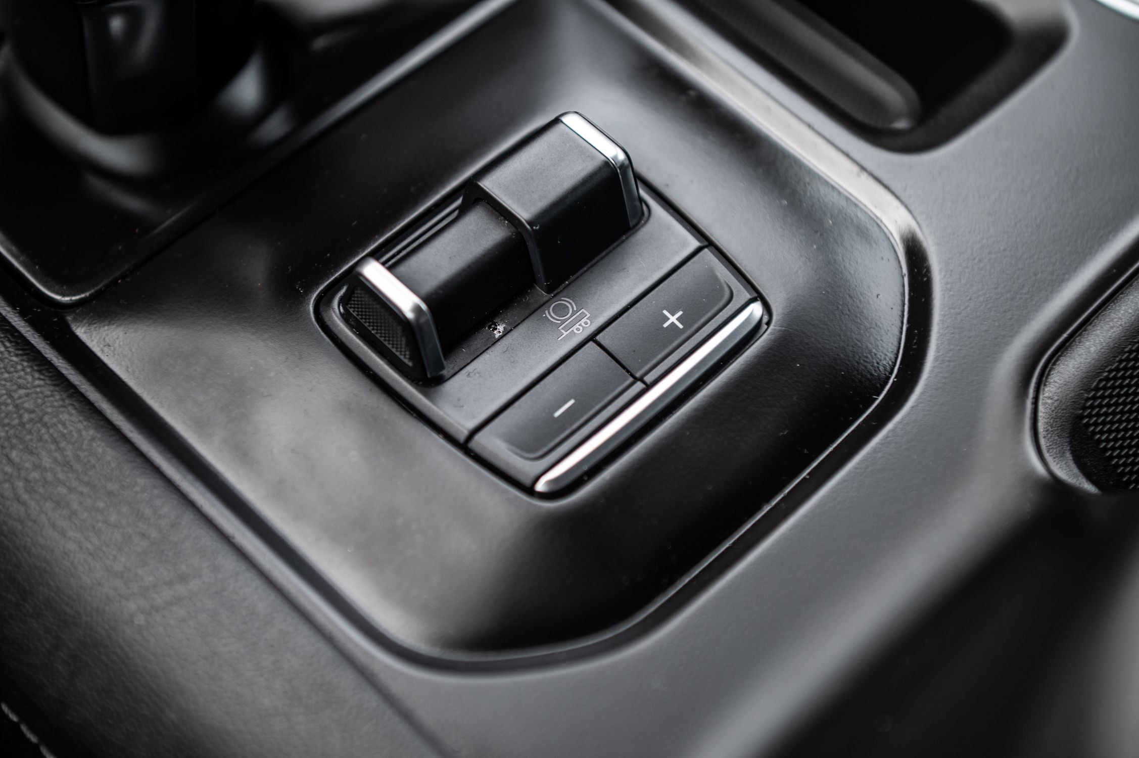 GMC Sierra 1500  2025