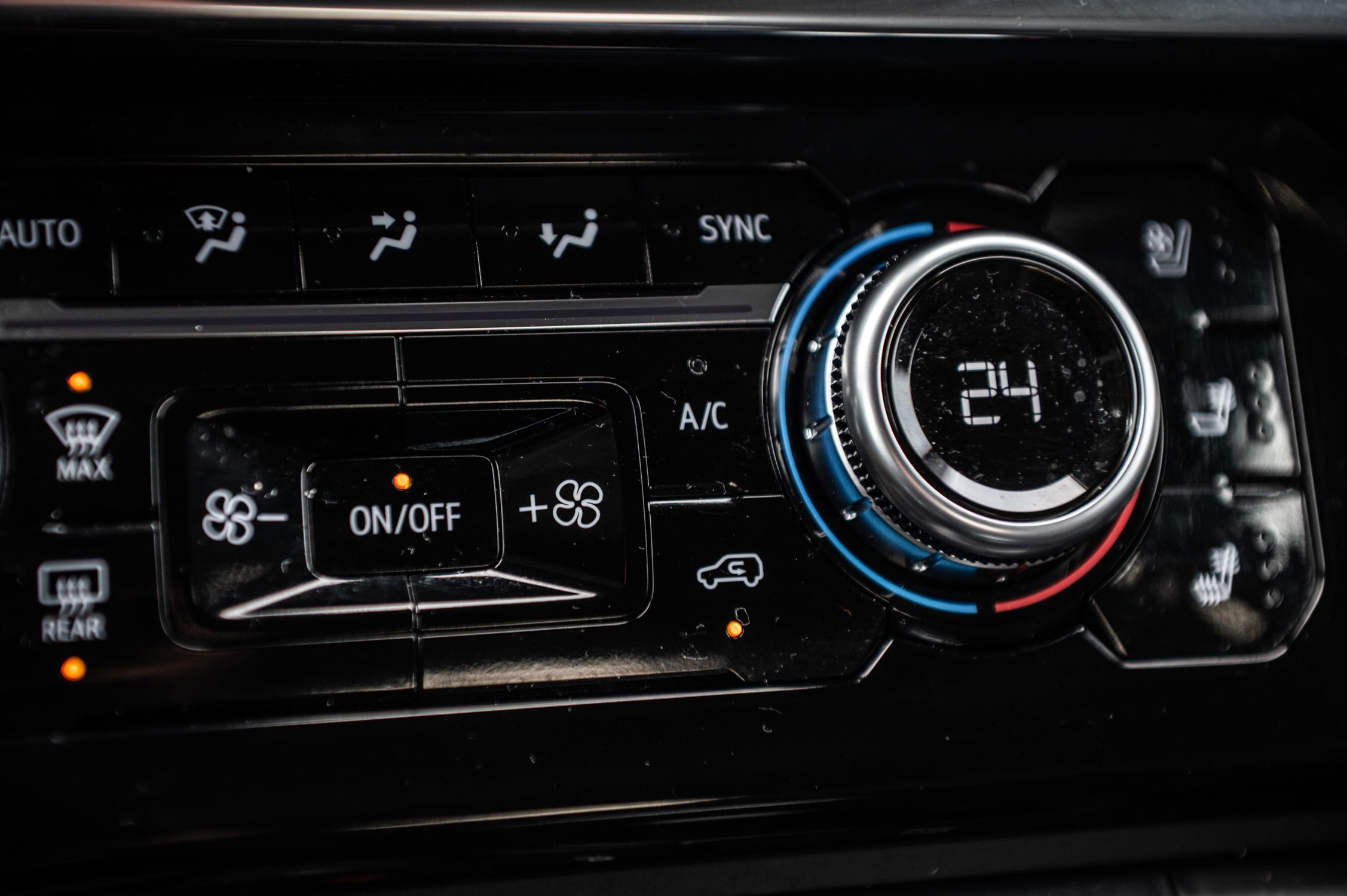 GMC Sierra 1500  2025