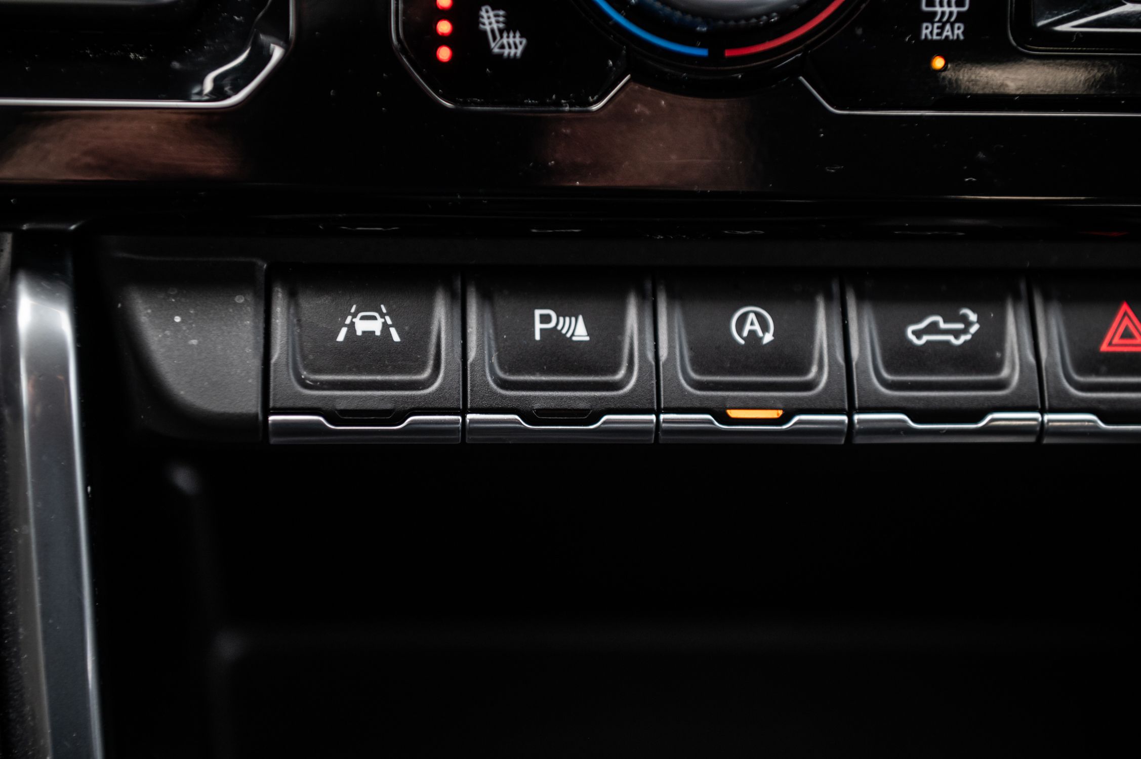 GMC Sierra 1500  2025