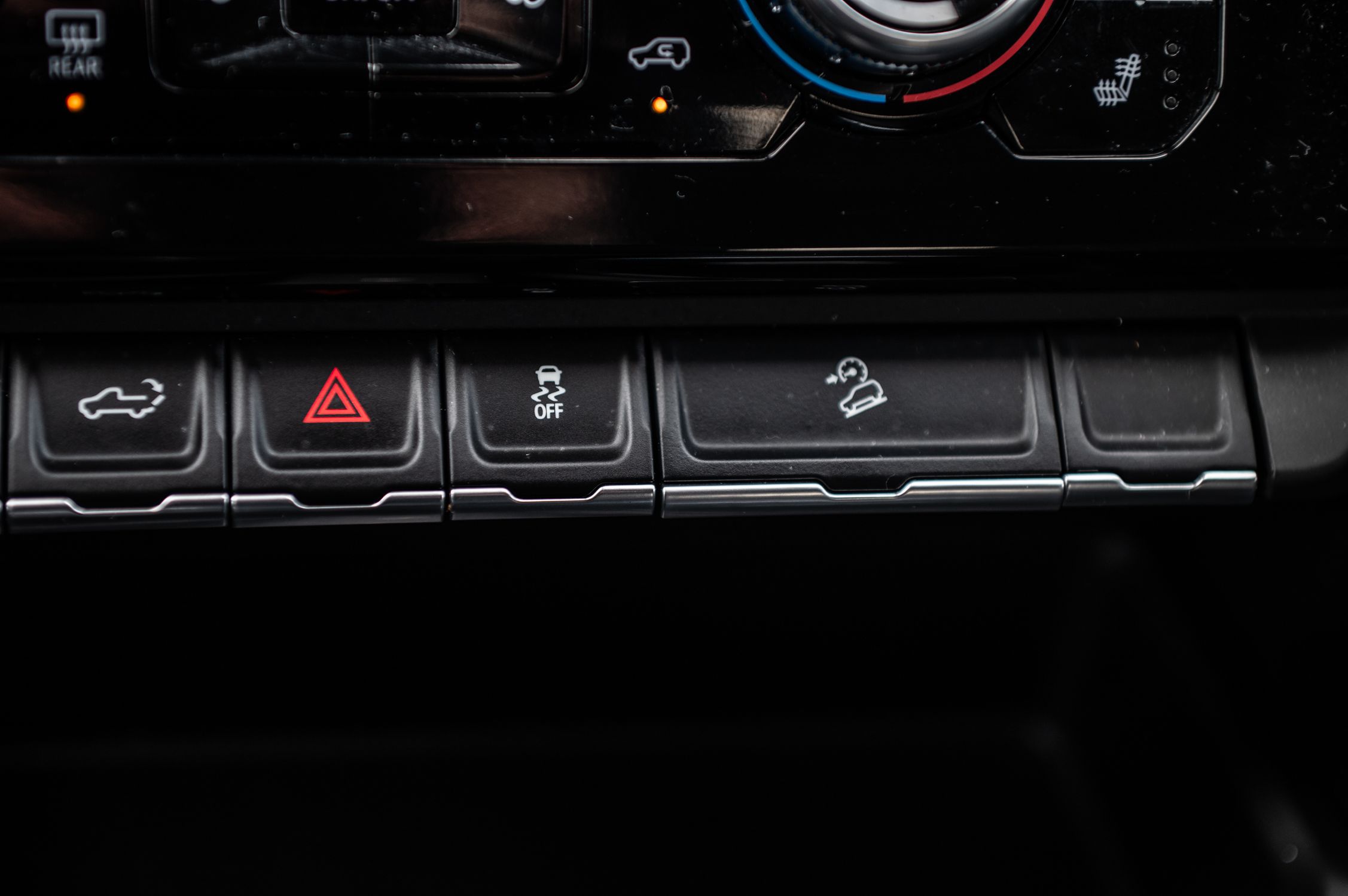 GMC Sierra 1500  2025