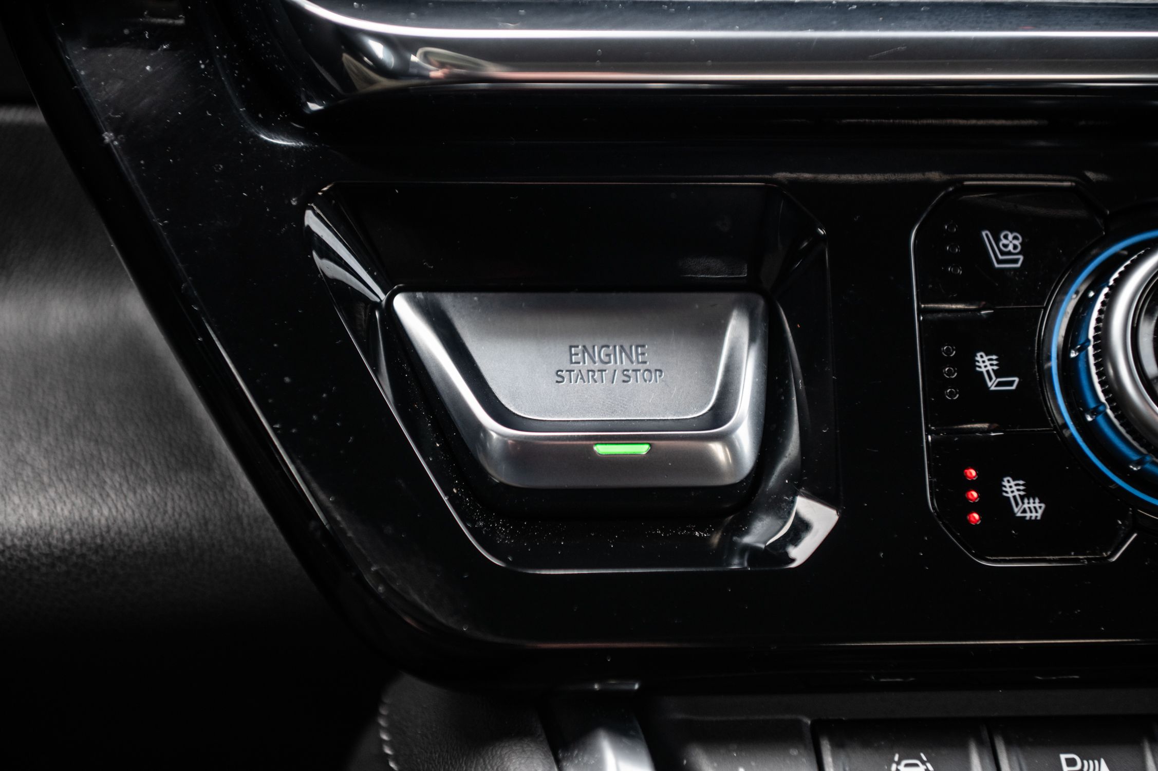 GMC Sierra 1500  2025