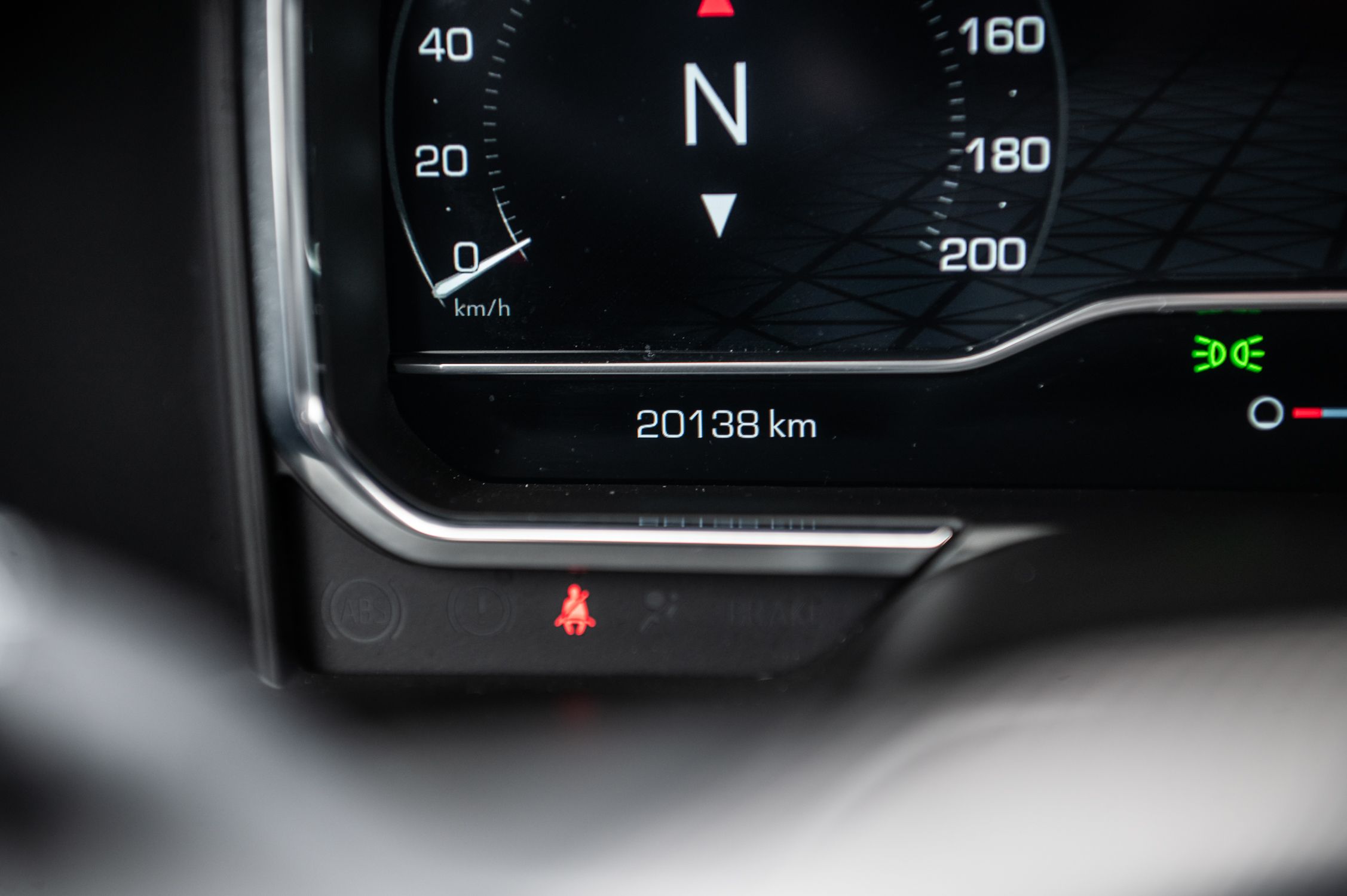 GMC Sierra 1500  2025