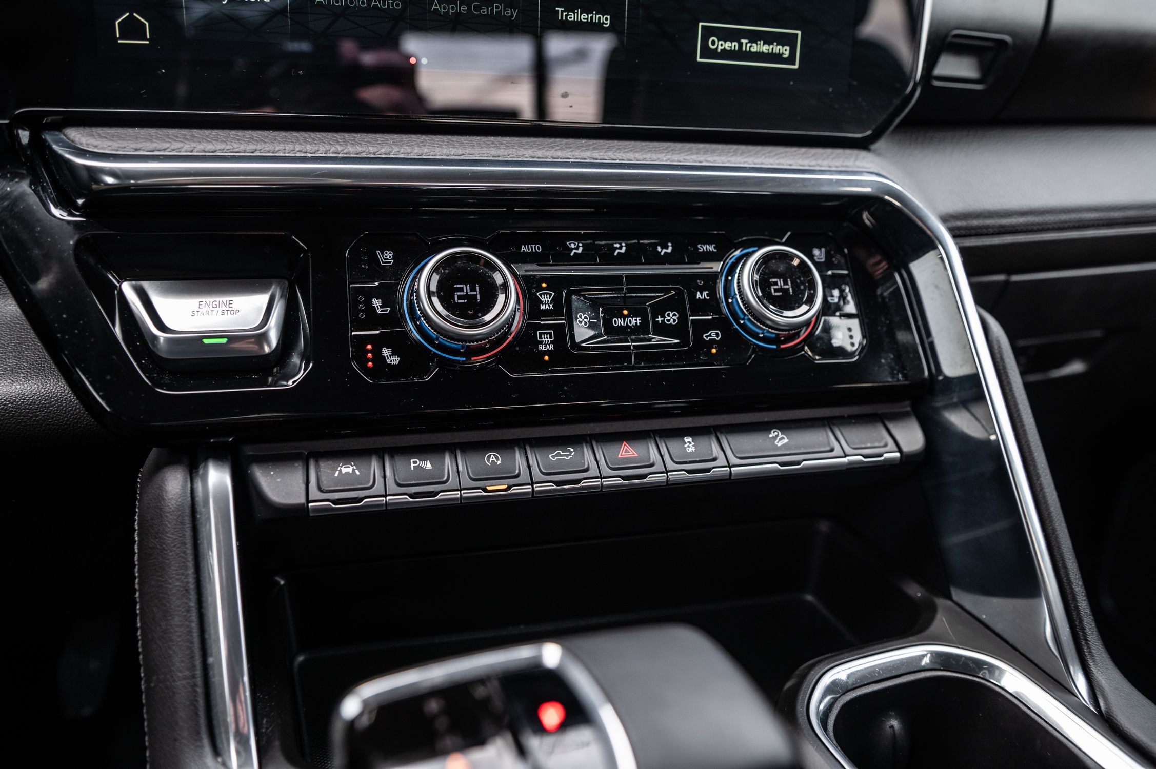 GMC Sierra 1500  2025