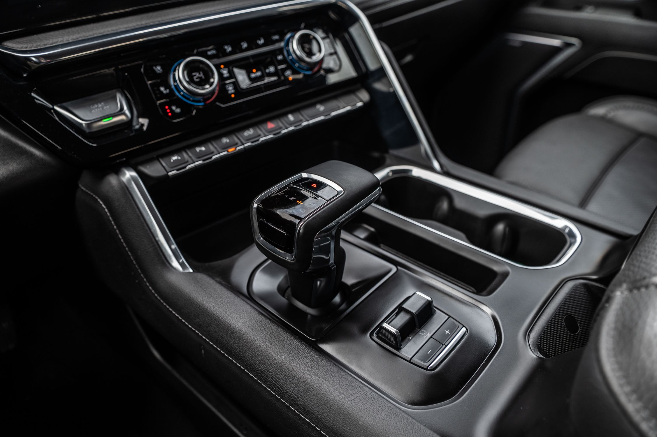 GMC Sierra 1500  2025