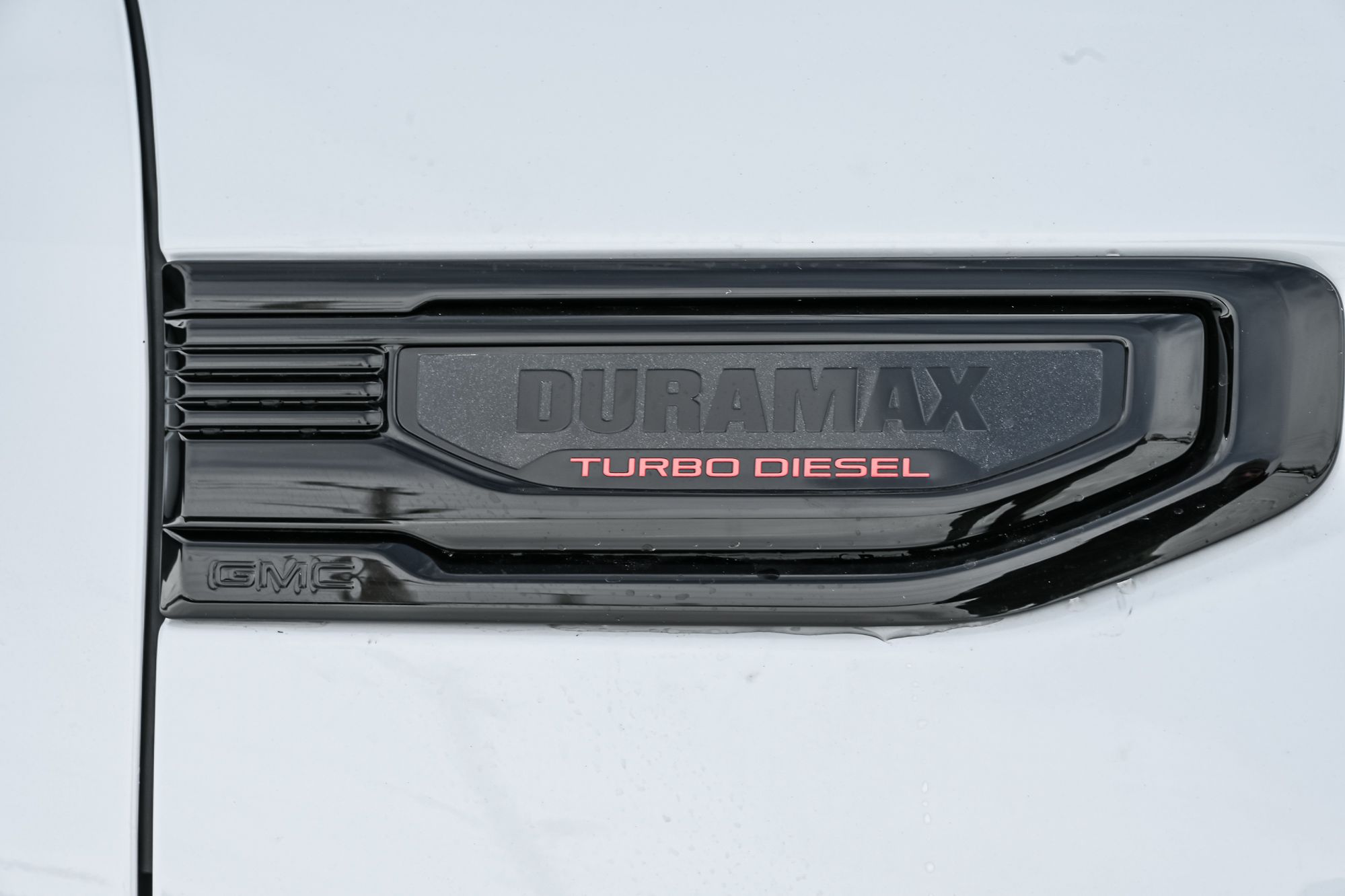 2026 GMC Sierra 1500 in Saint-Leonard, Quebec