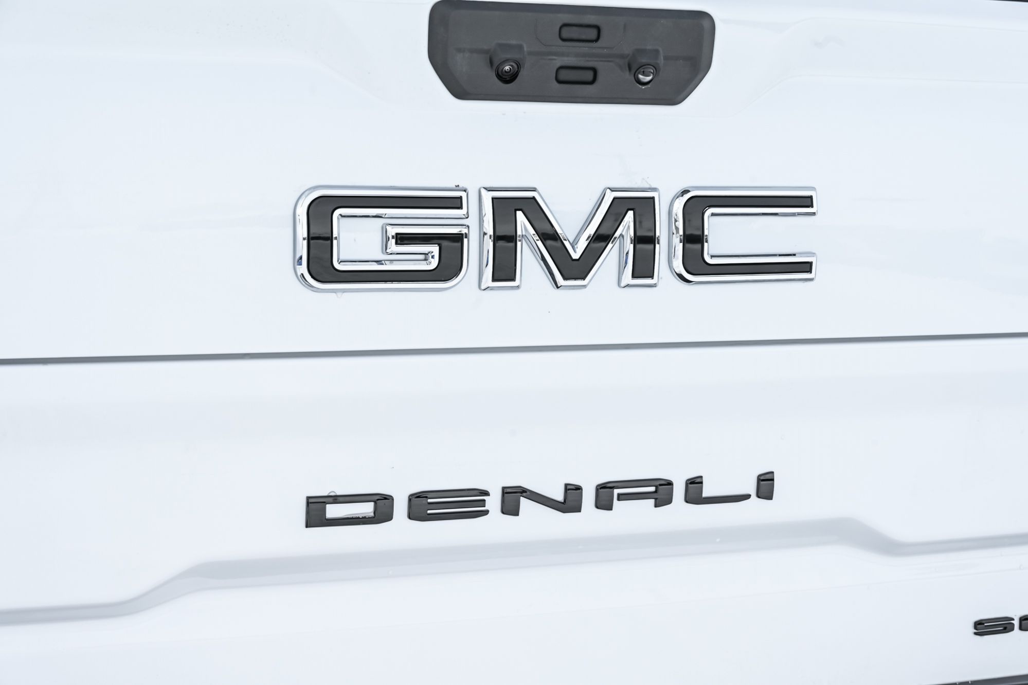 2026 GMC Sierra 1500 in Saint-Leonard, Quebec