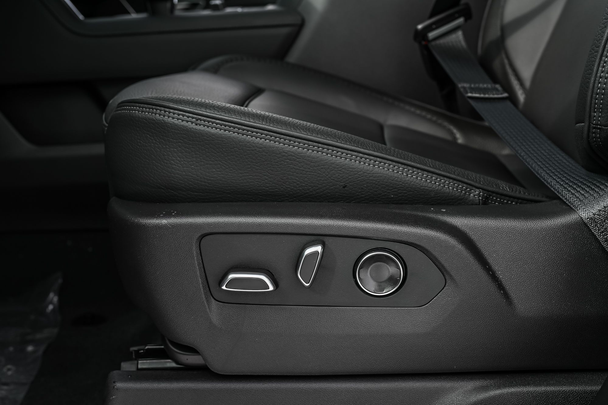 2026 GMC Sierra 1500 in Saint-Leonard, Quebec