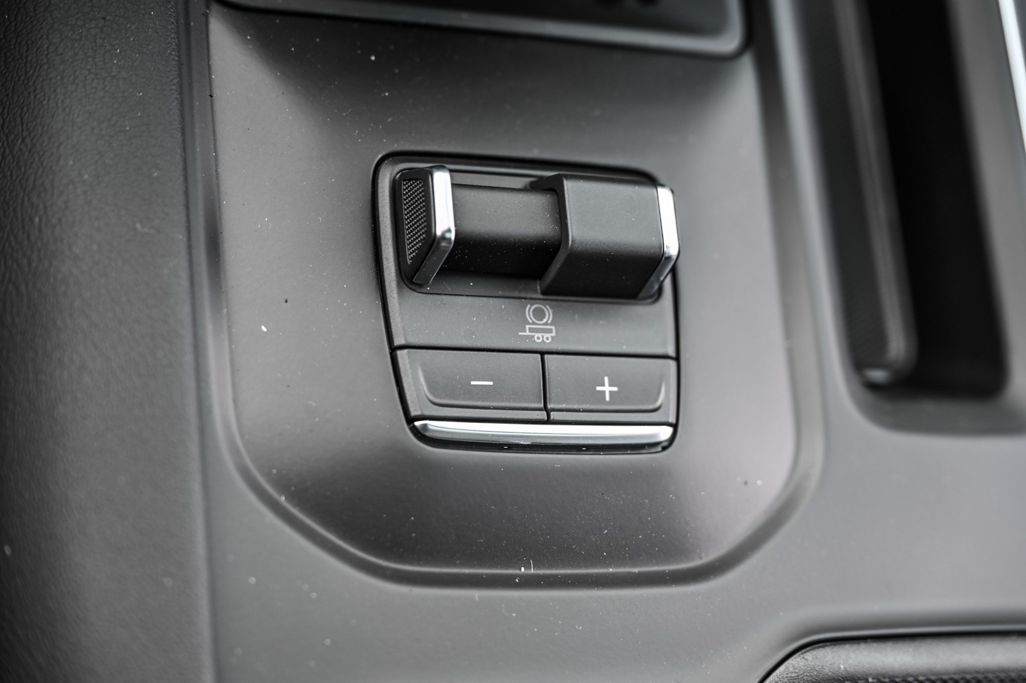 2026 GMC Sierra 1500 in Saint-Leonard, Quebec