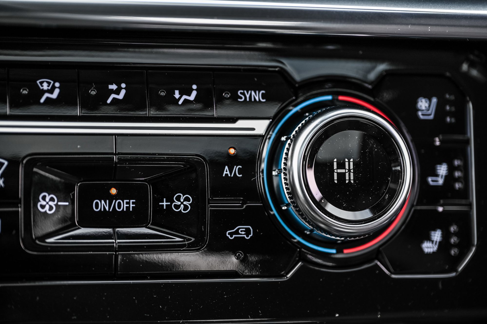 2026 GMC Sierra 1500 in Saint-Leonard, Quebec